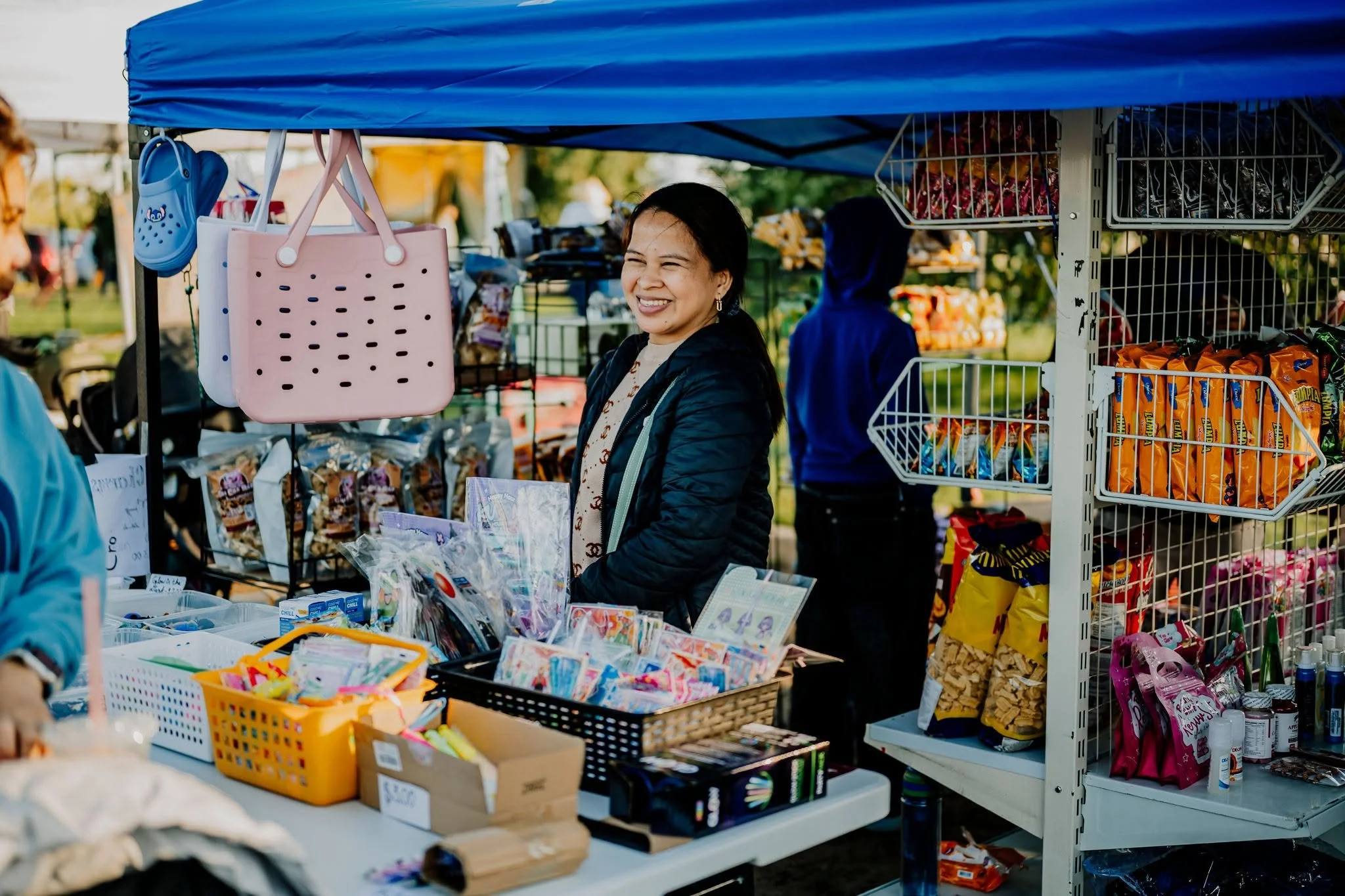 vendor4.jpg
