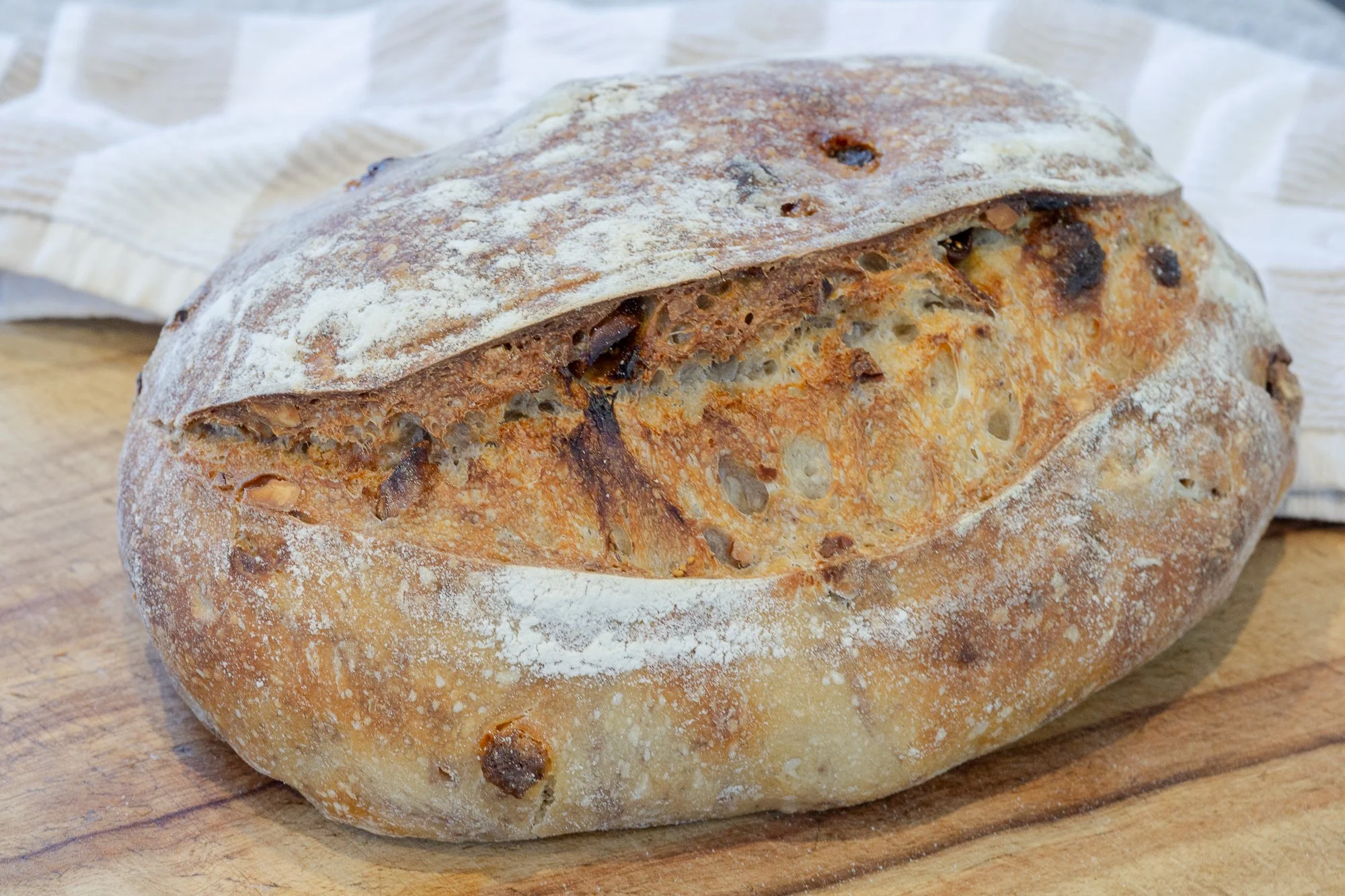 Nikki_Bread-10.jpg