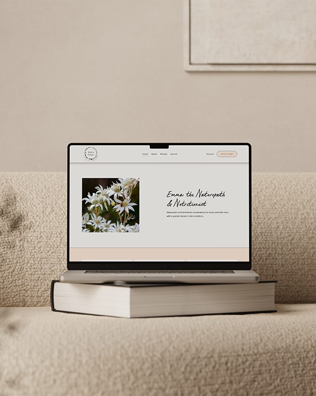 Emma The Naturopath_.png