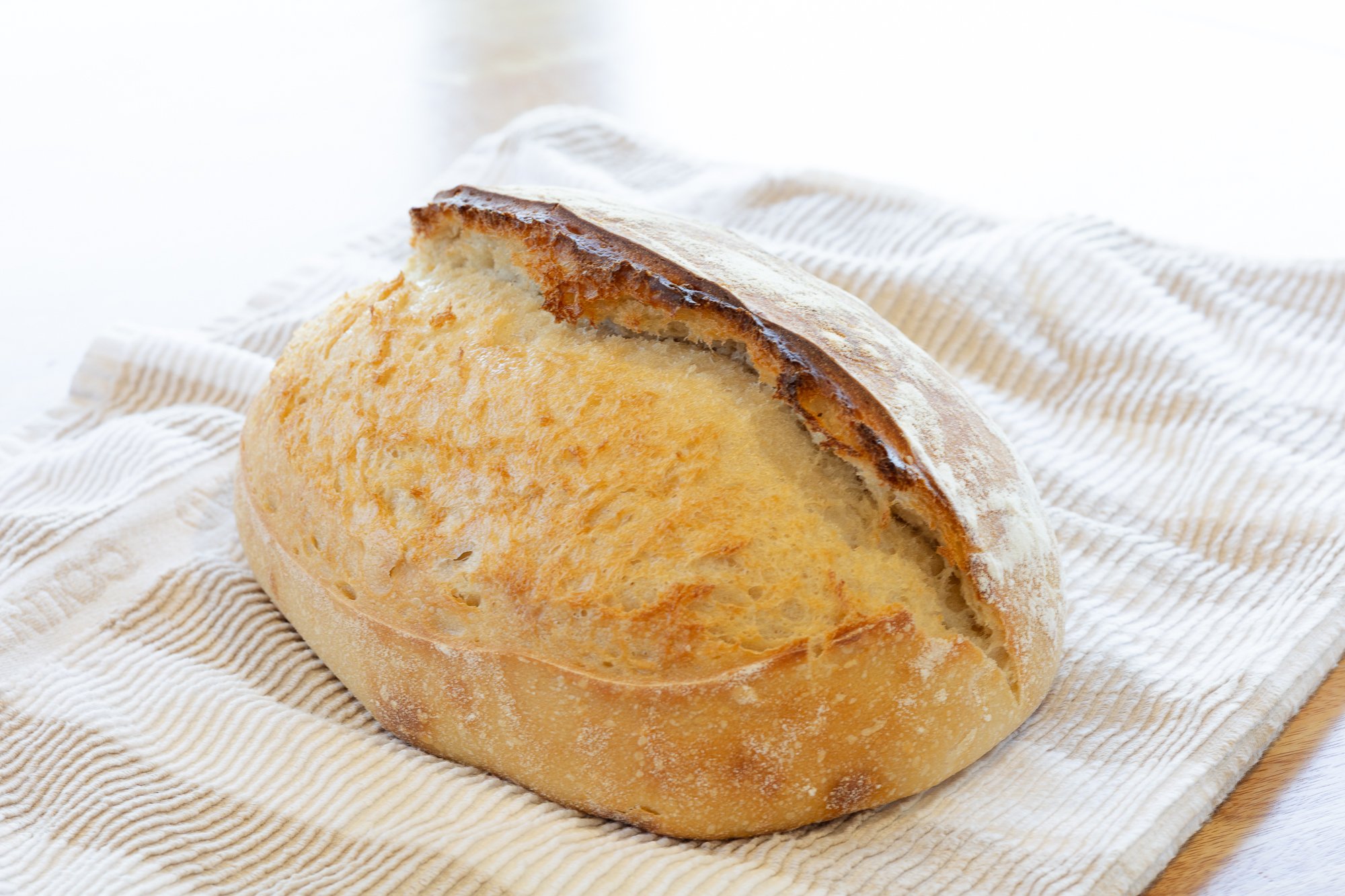Nikki_Bread-4.jpg
