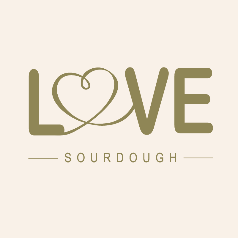 Love_Sourdough_logo-03.png