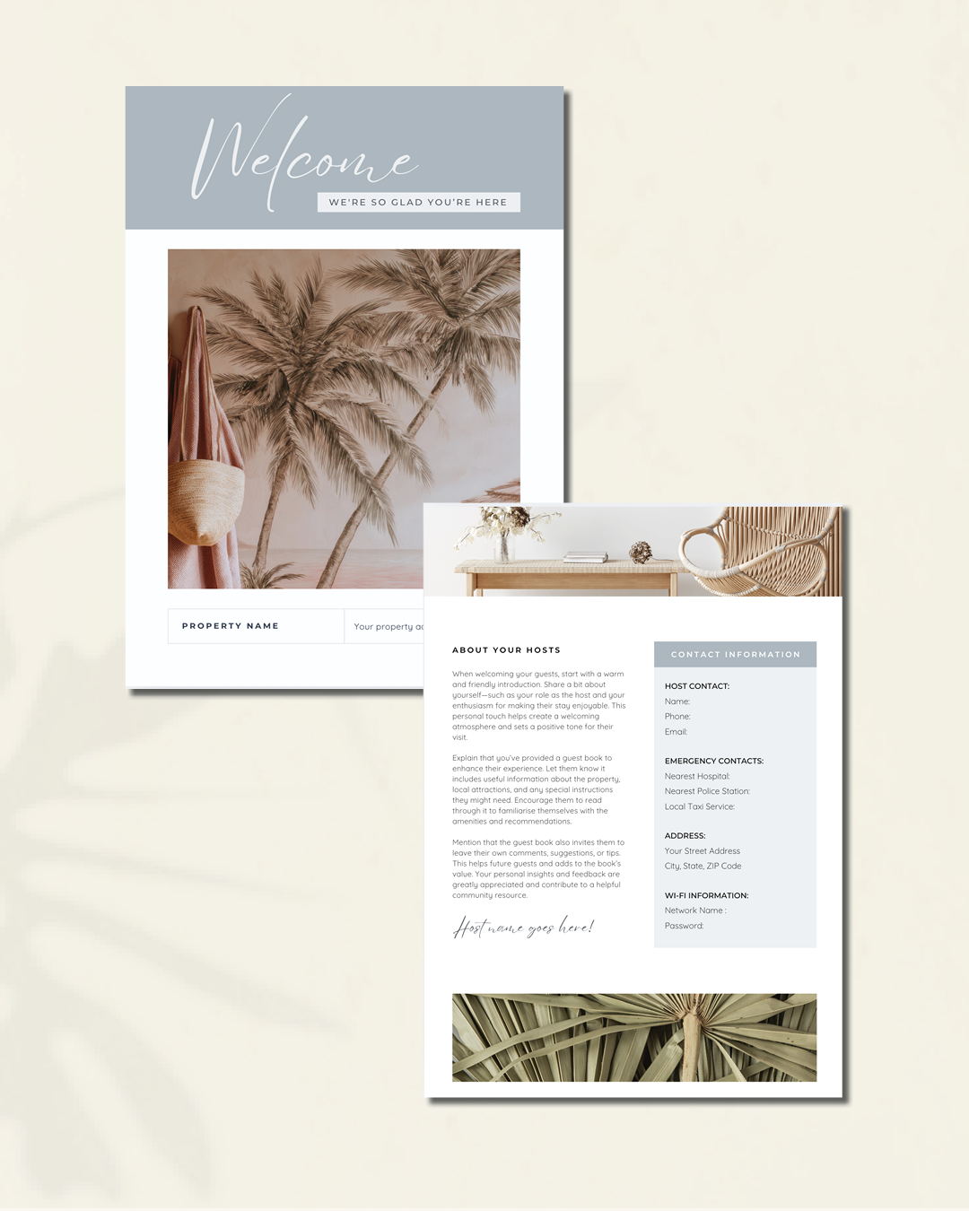 Instagram tiles_Willow and Stone Studio 2.png