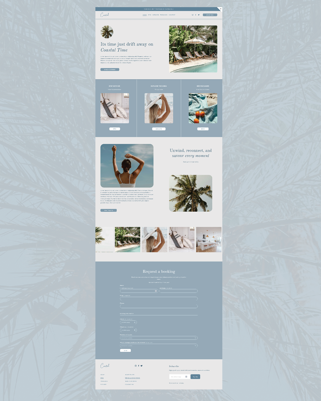 Instagram tiles_Willow and Stone Studio .png