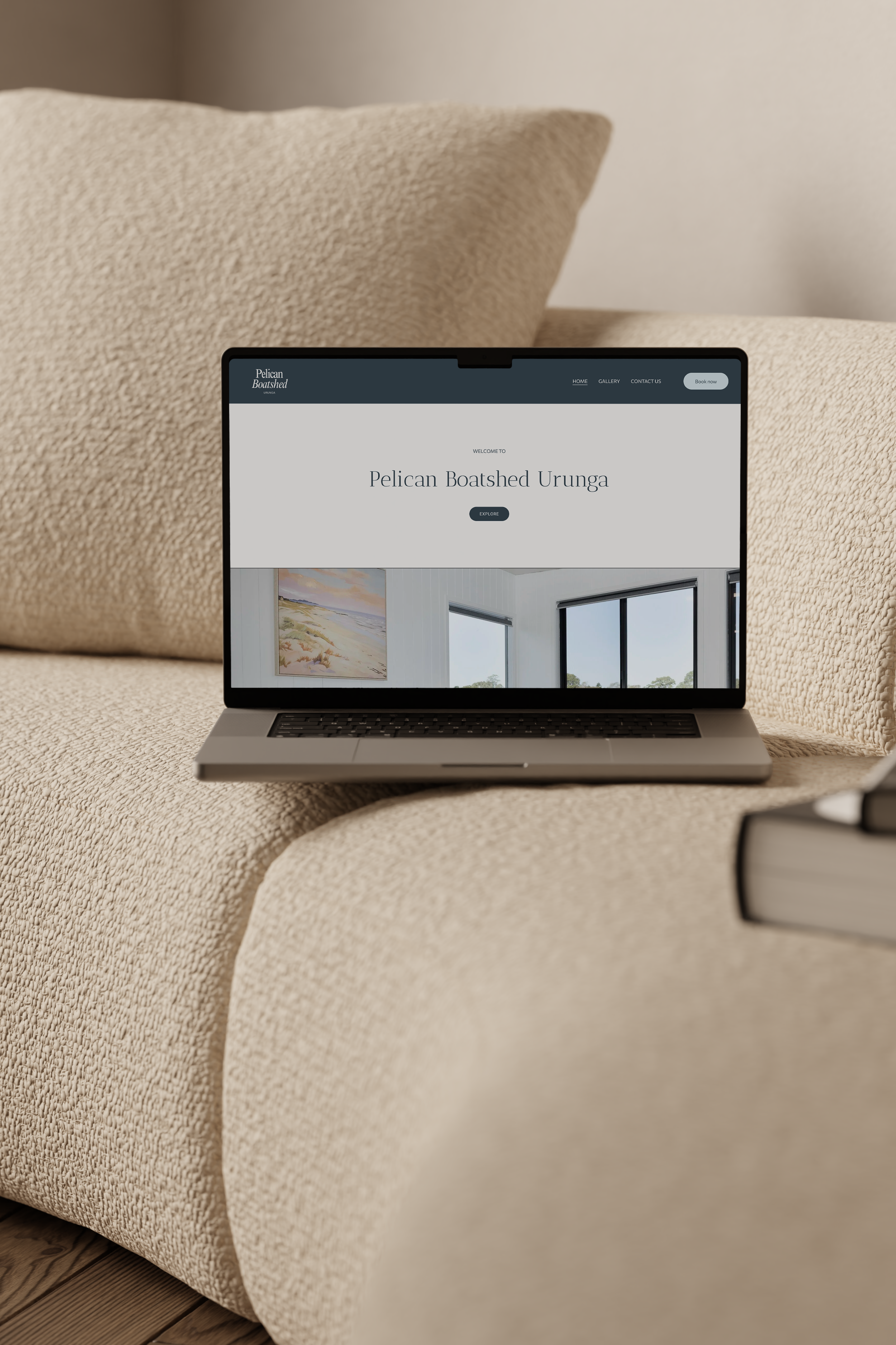 Pelican Boatshed.png