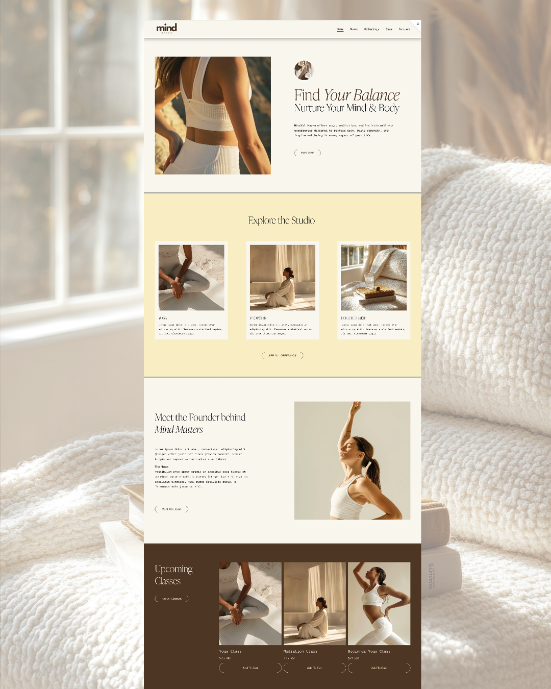 Instagram tiles_Willow and Stone Studio 2.png