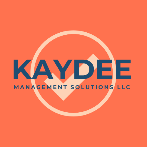 KAYDEE Logo - new.png