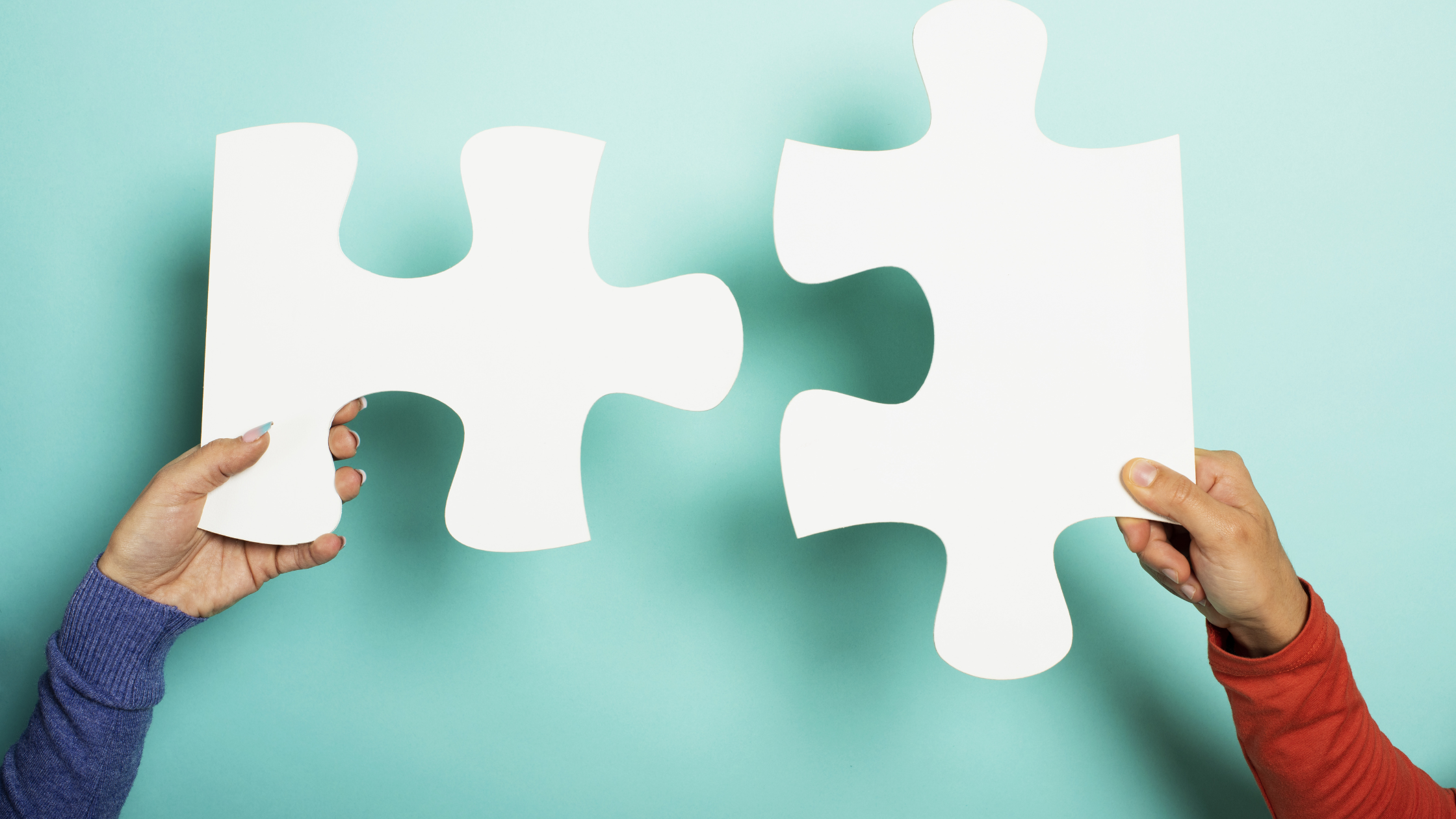 Brand Cohesion: Ensuring VA-Handled Tasks Reflect Your Voice & Style