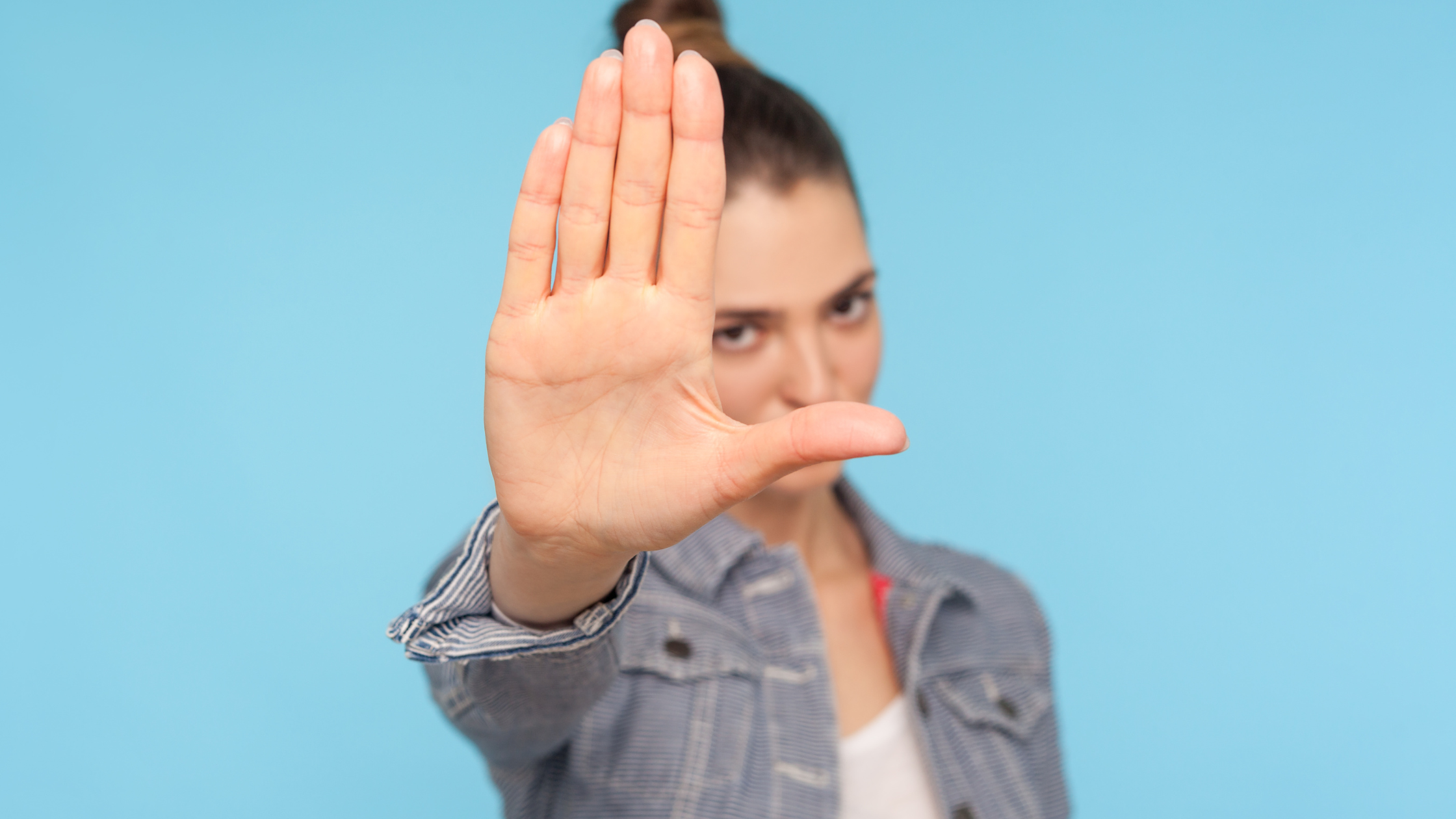 Stop Scaling the Chaos: What Got You Here Won’t Get You There