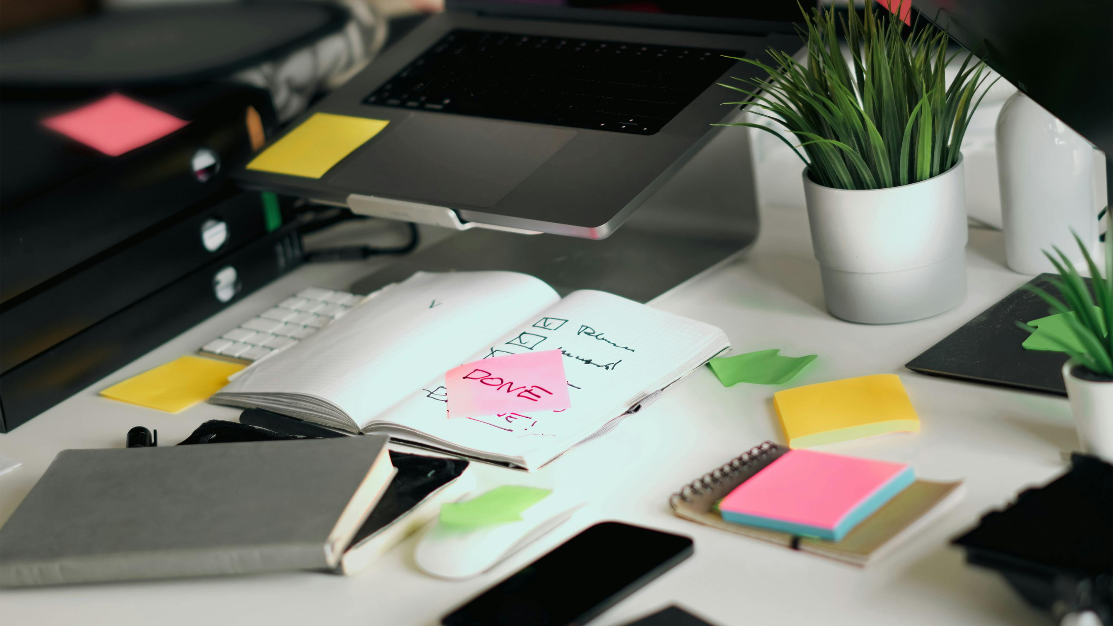 The 4 ESSENTIAL Automations for Every Small Business Owner