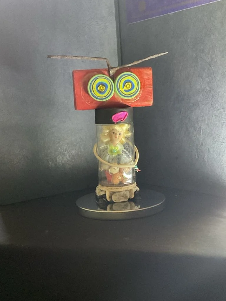 Spudnick.jpg