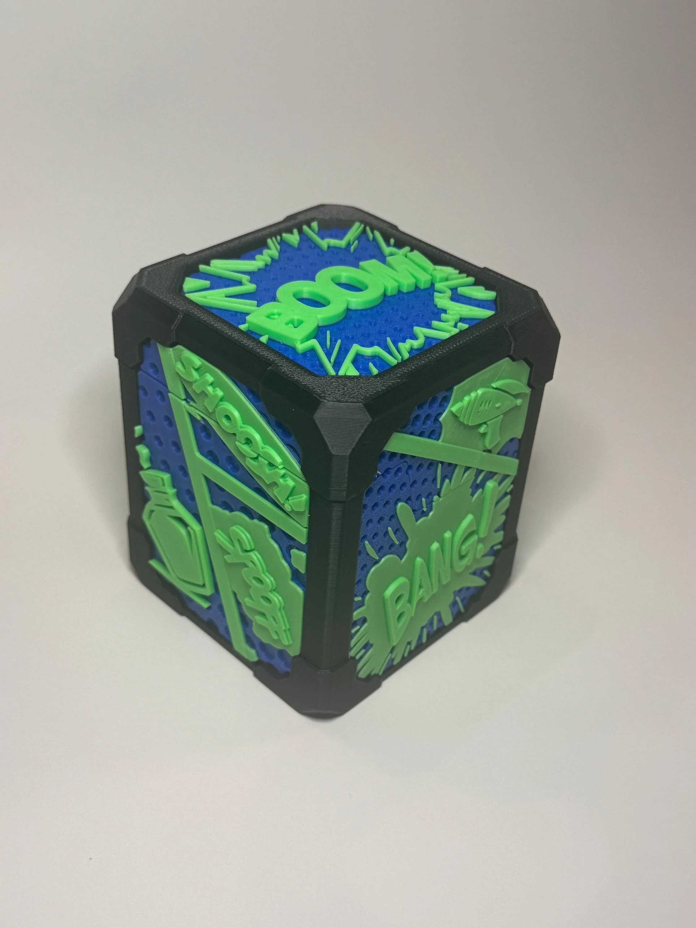 https://i.etsystatic.com/58014765/r/il/8f334f/6792095028/il_fullxfull.6792095028_m31h.jpg