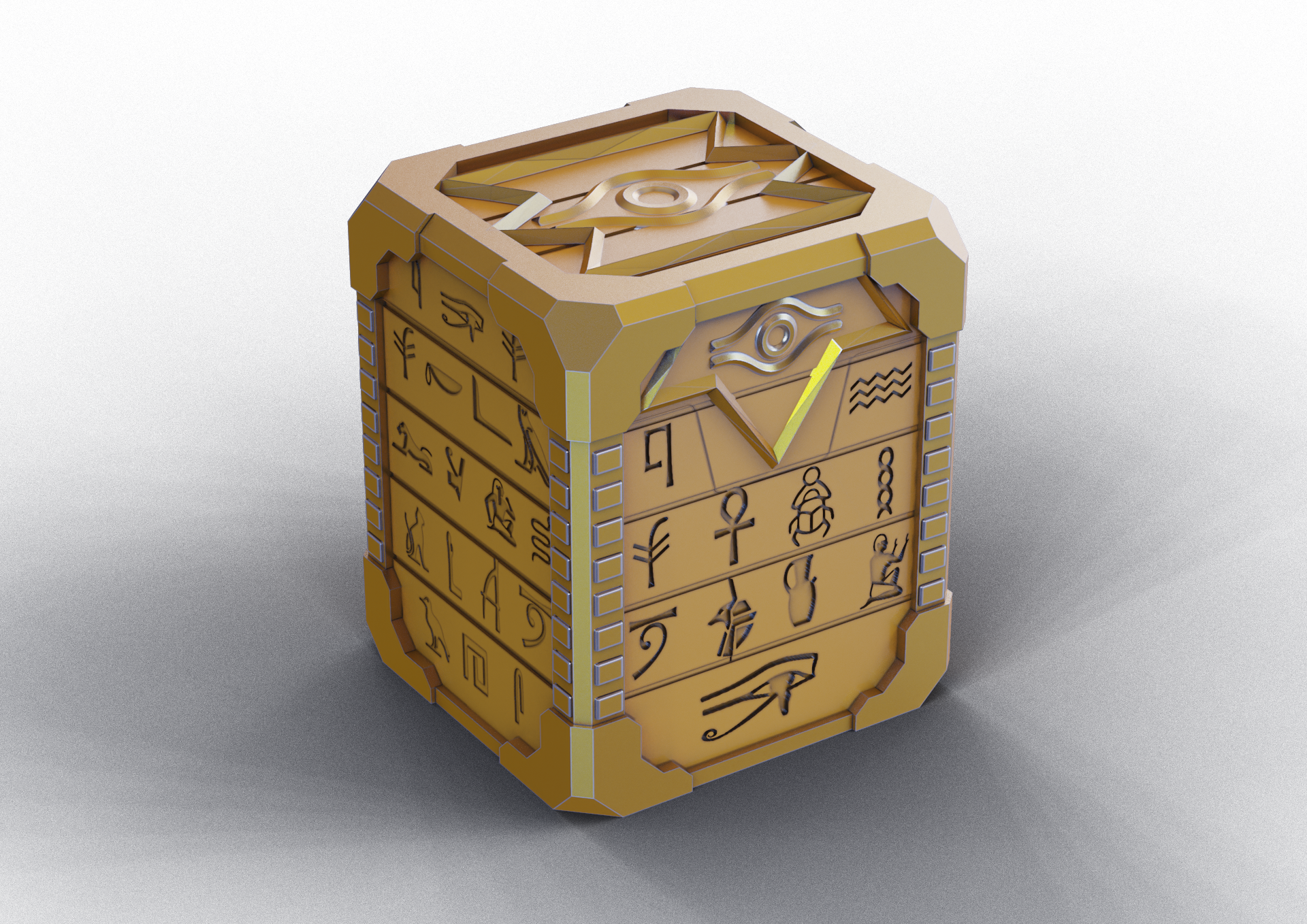 Ancient Egypt PH.png