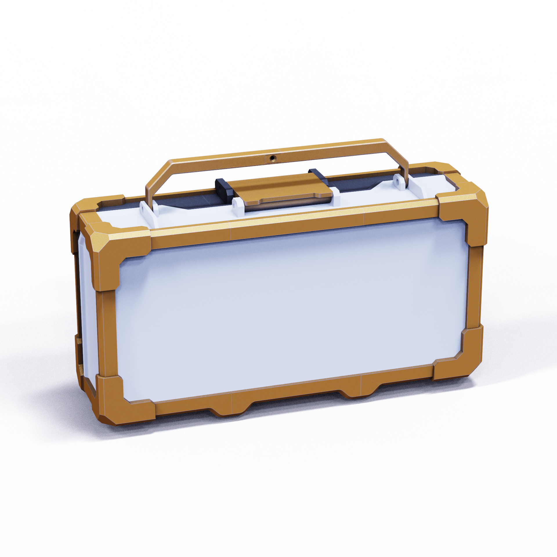 deckbox working.626.png
