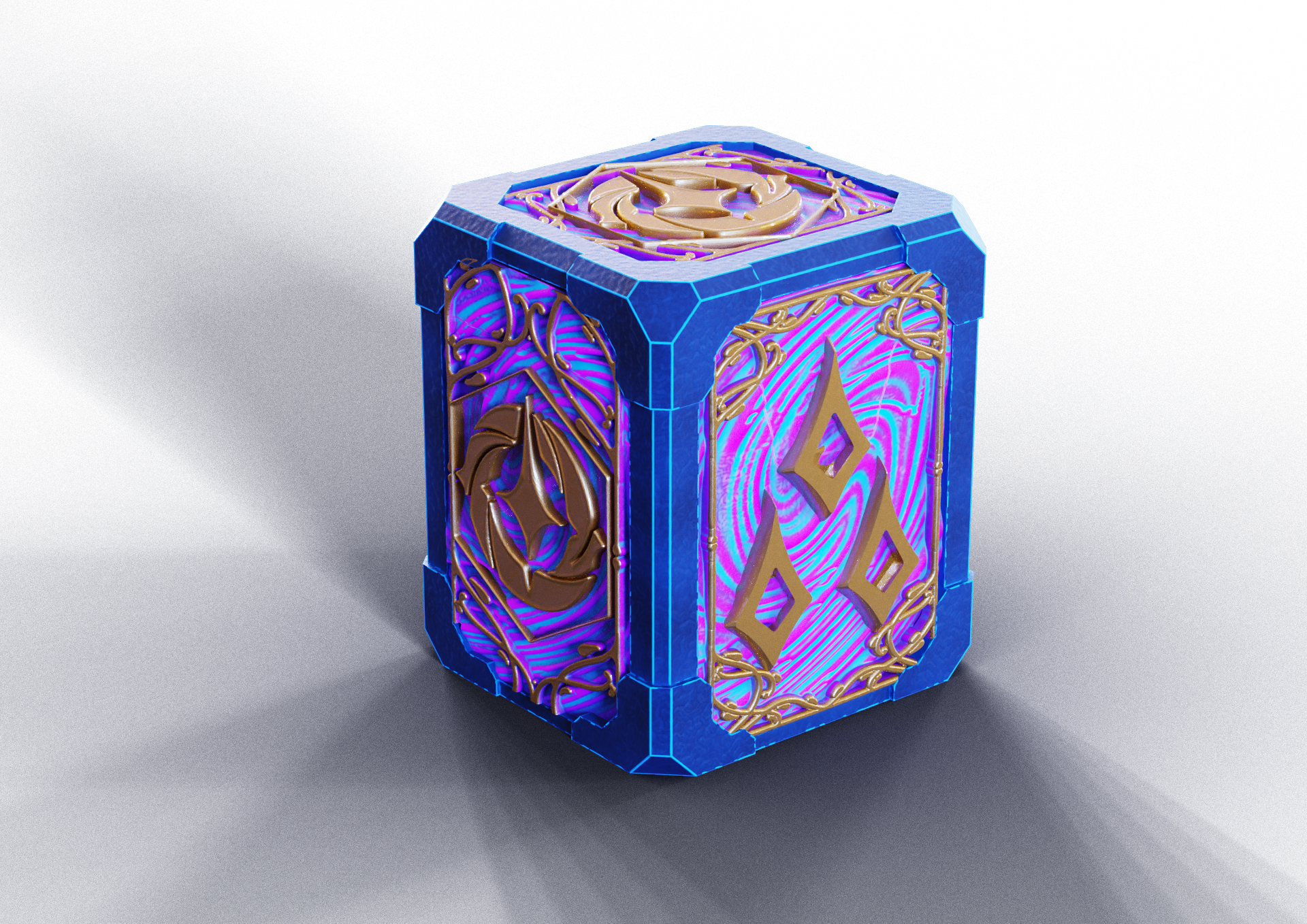 Lore Ink PH.png