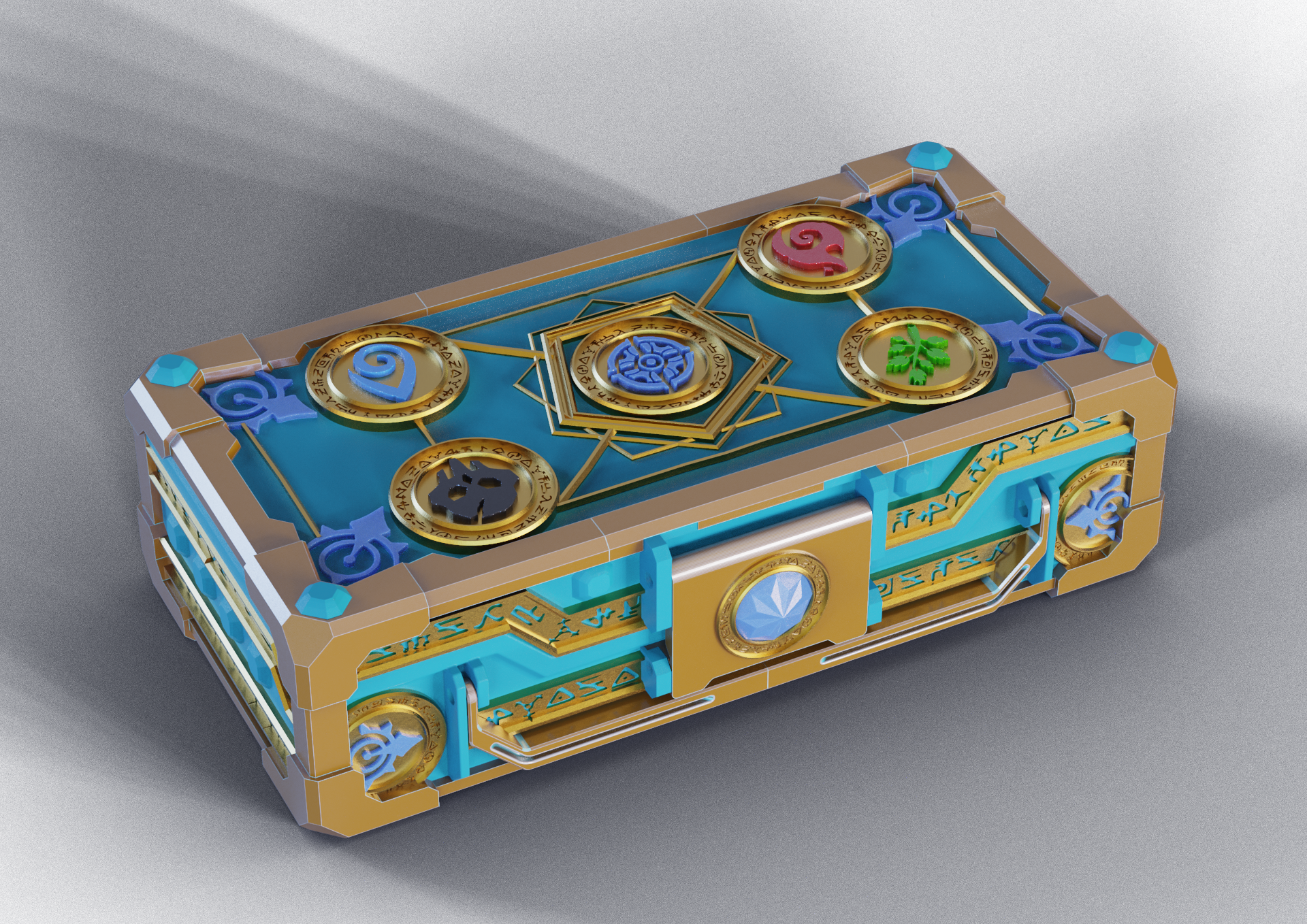 Elemental Travel Case 1.png