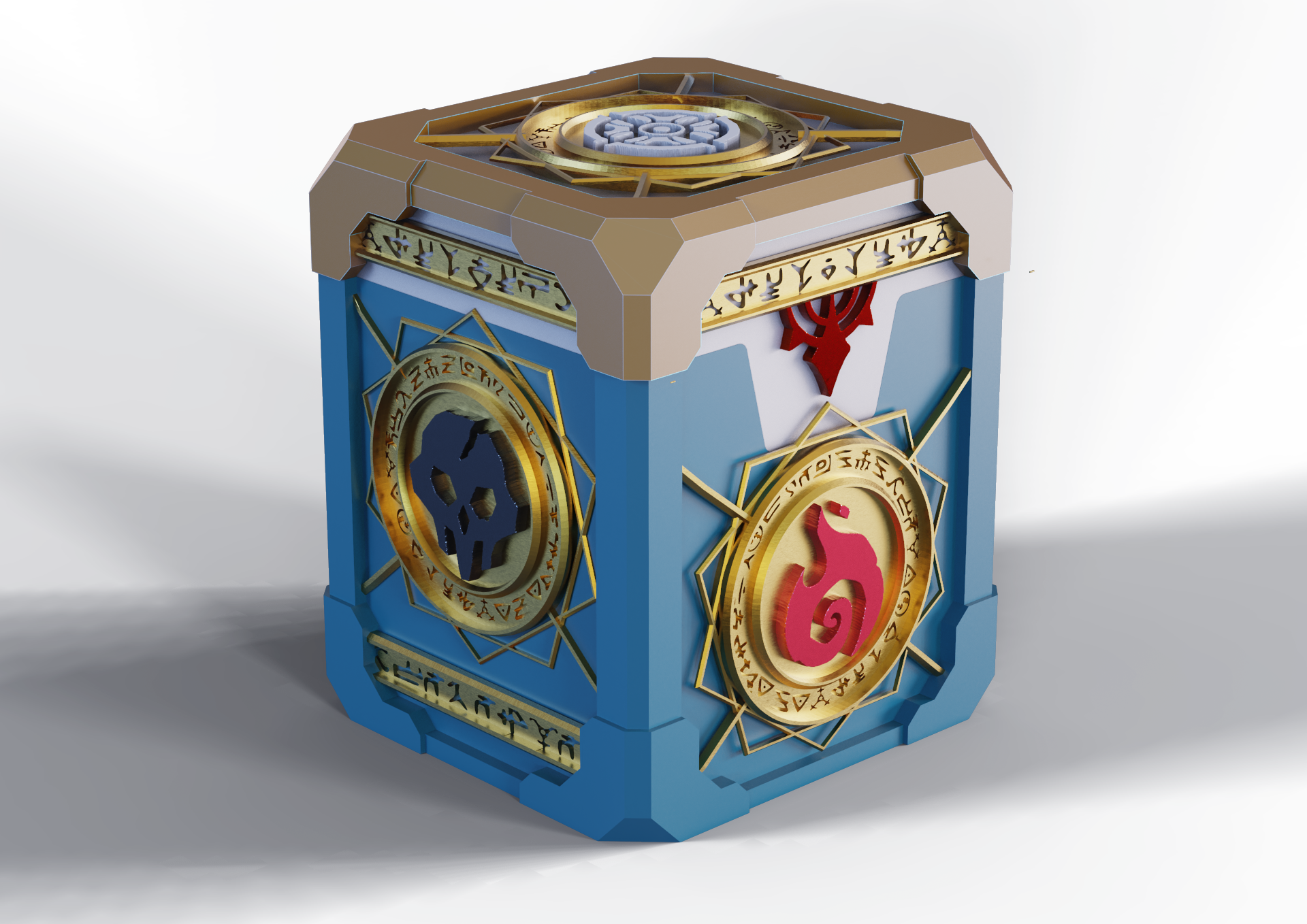 Elemental PH.png