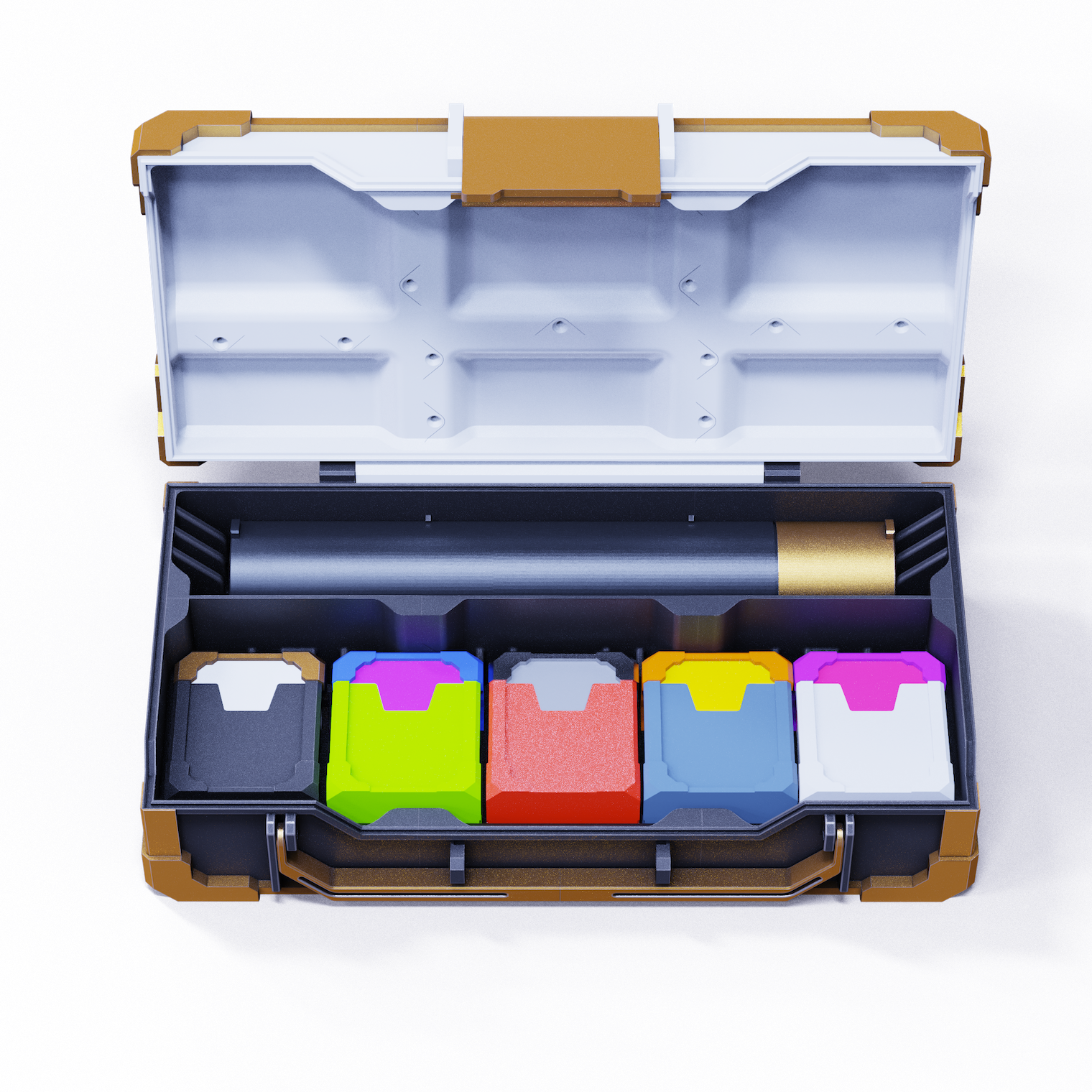 deckbox working.632.png