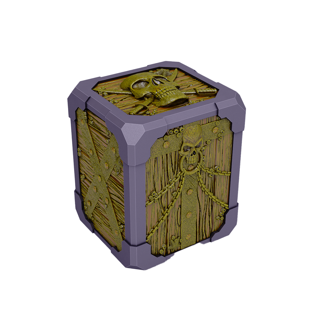 Pirate Treasure PH.png