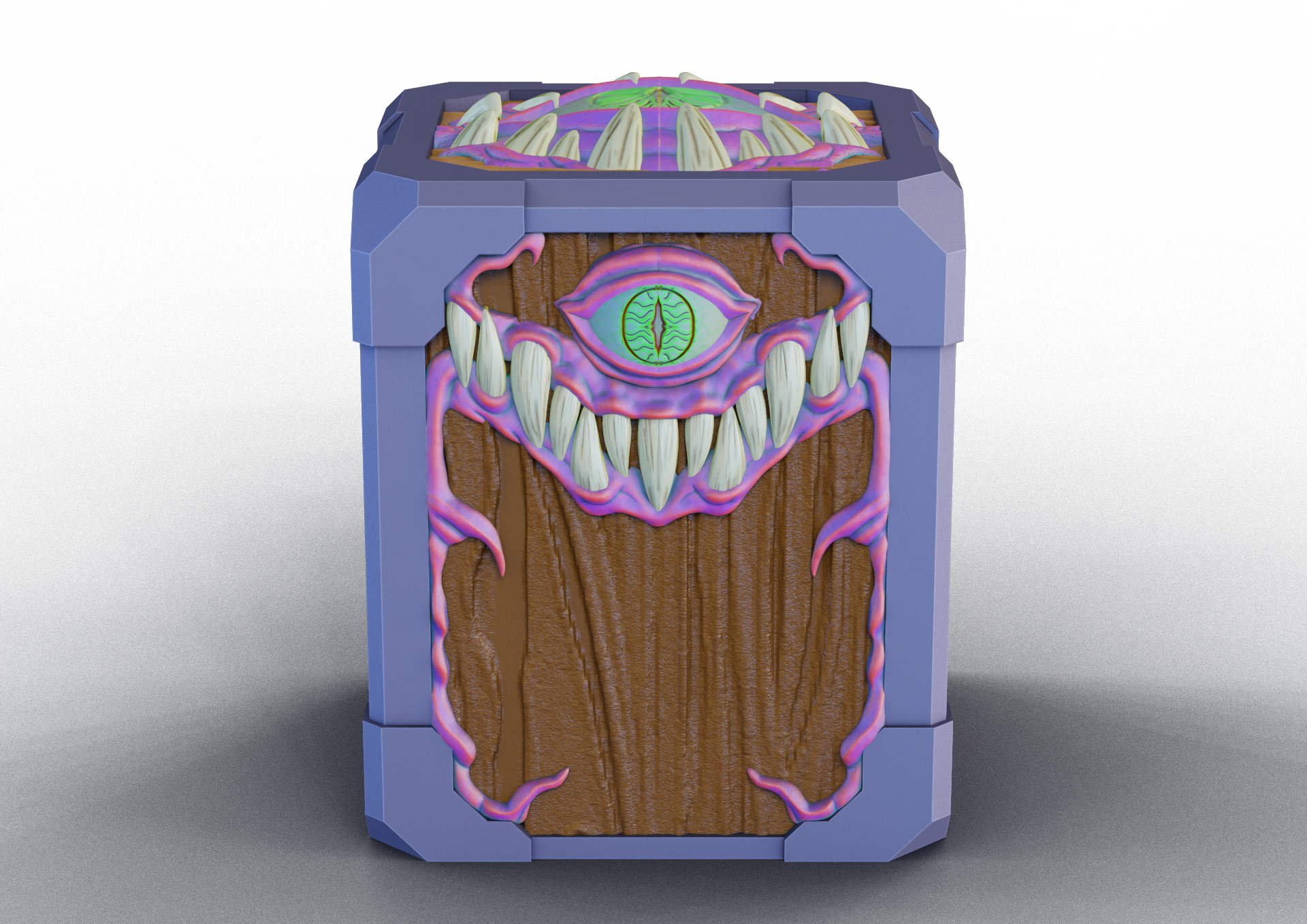 Mimic PH.png