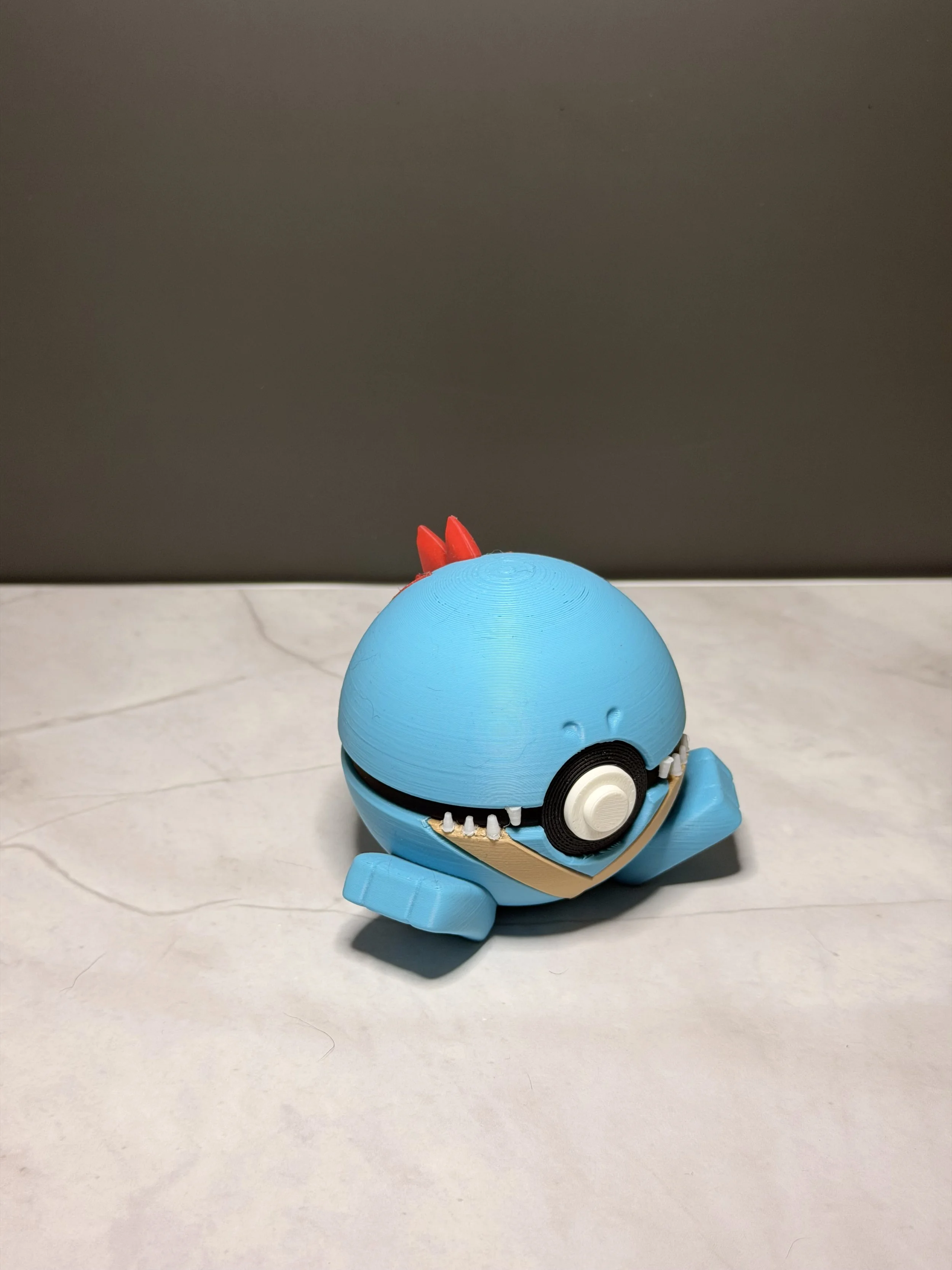 IMG_1163.jpeg