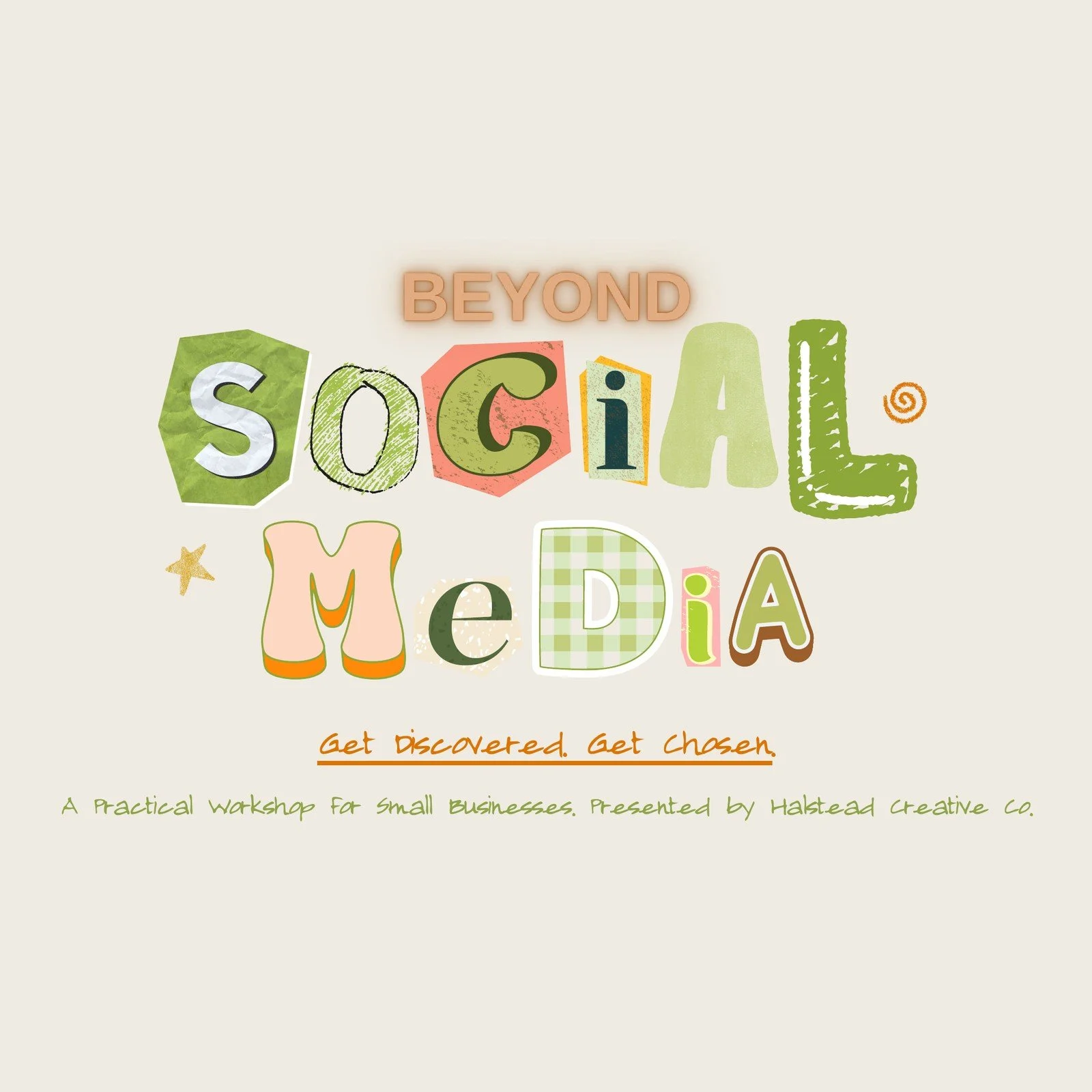 beyond-social-media-product.jpg