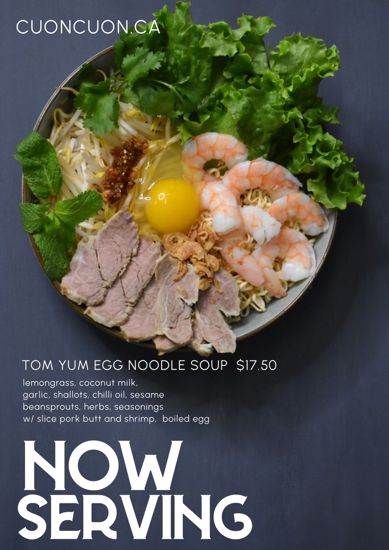 aug26 tom yum poster.png