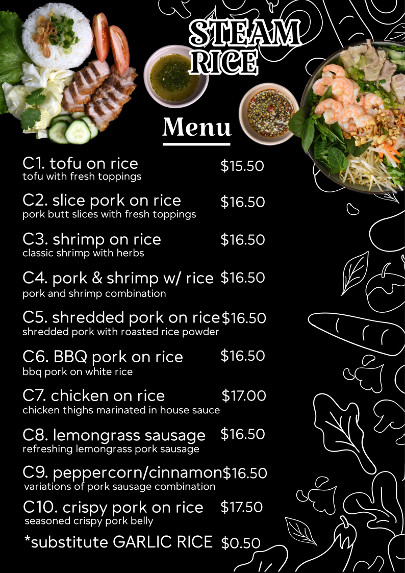 aug26 rice menu.png