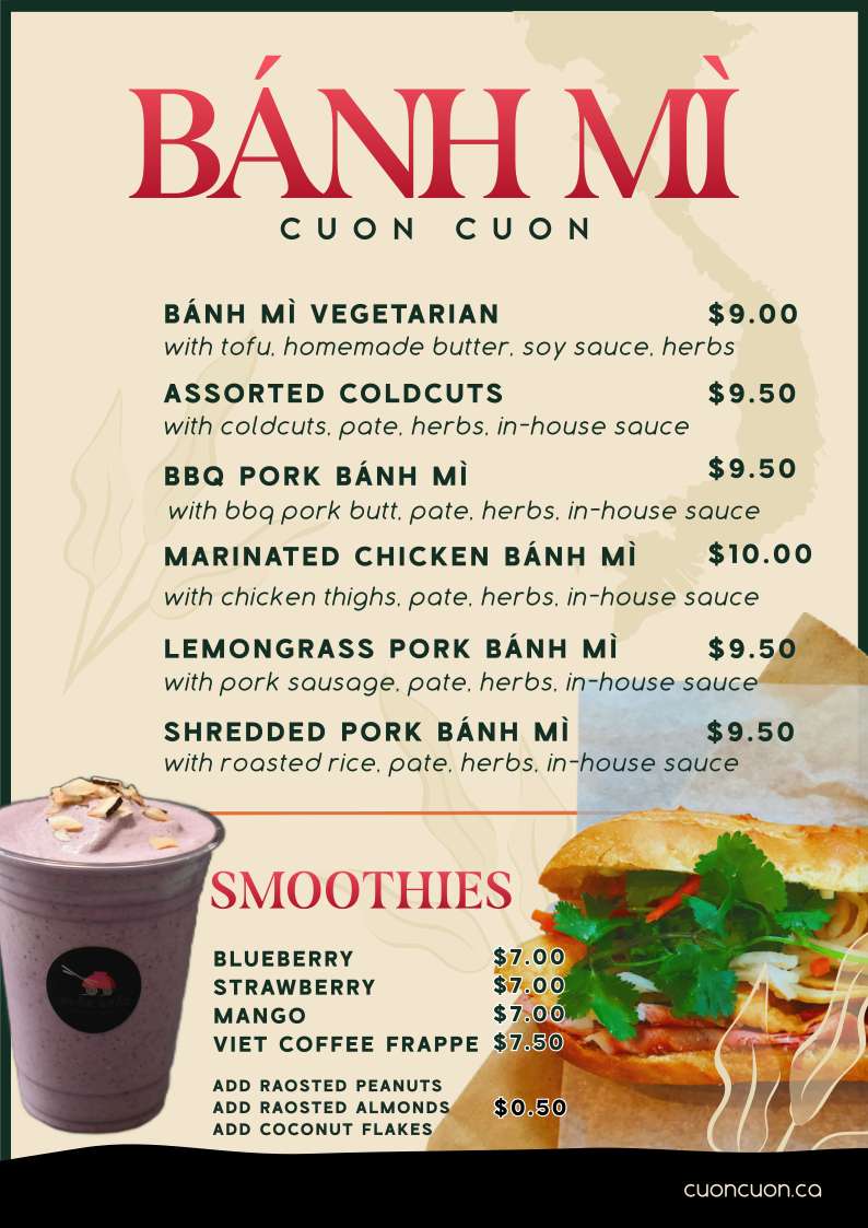 menu april banh mi.png