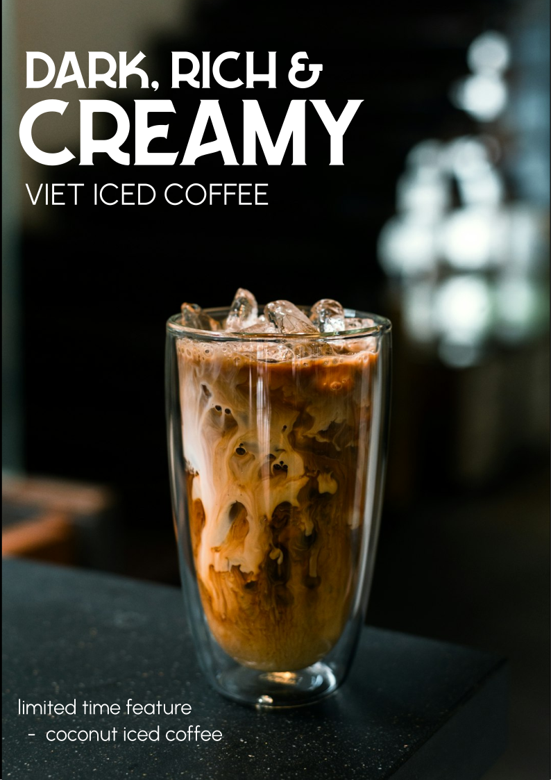 aug26 coffee poster.png