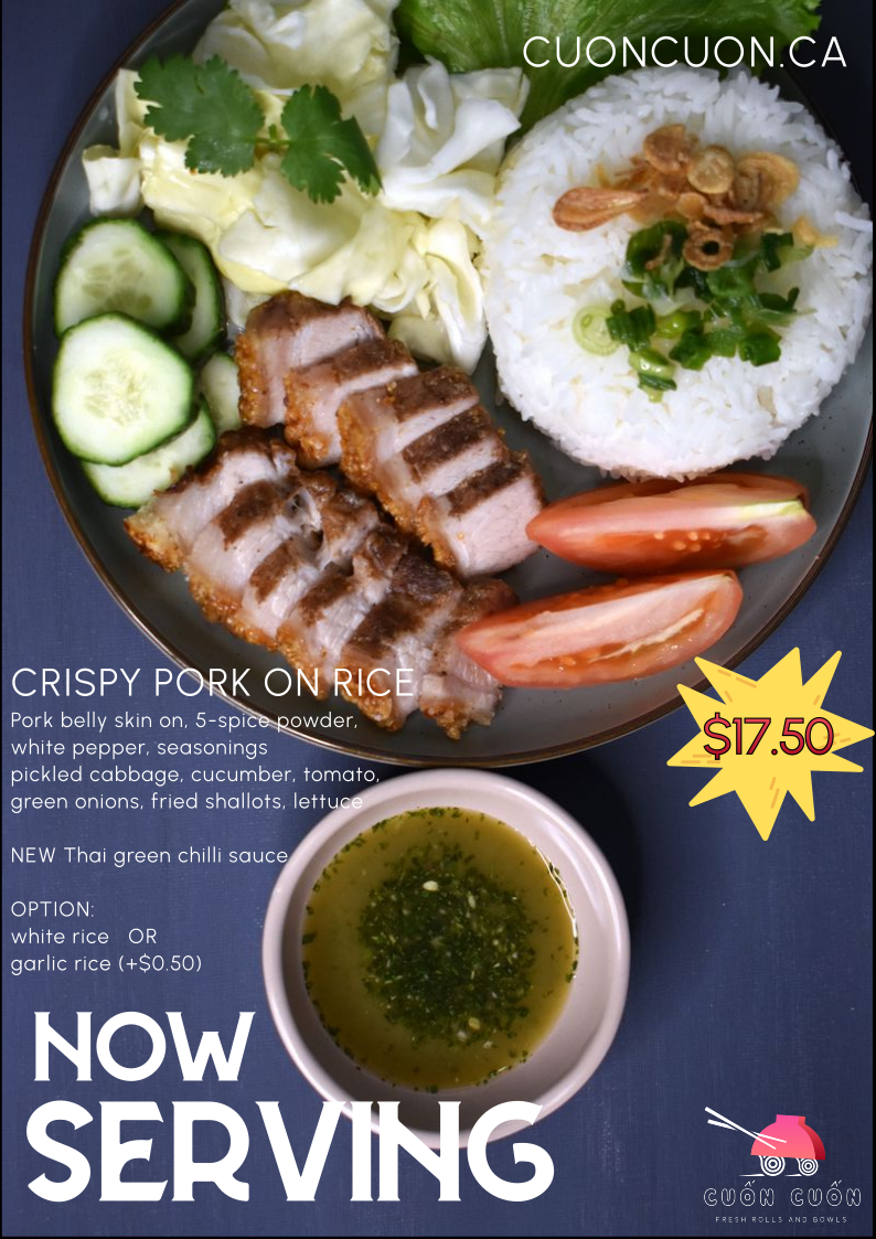 menu april crispy pork 2.png