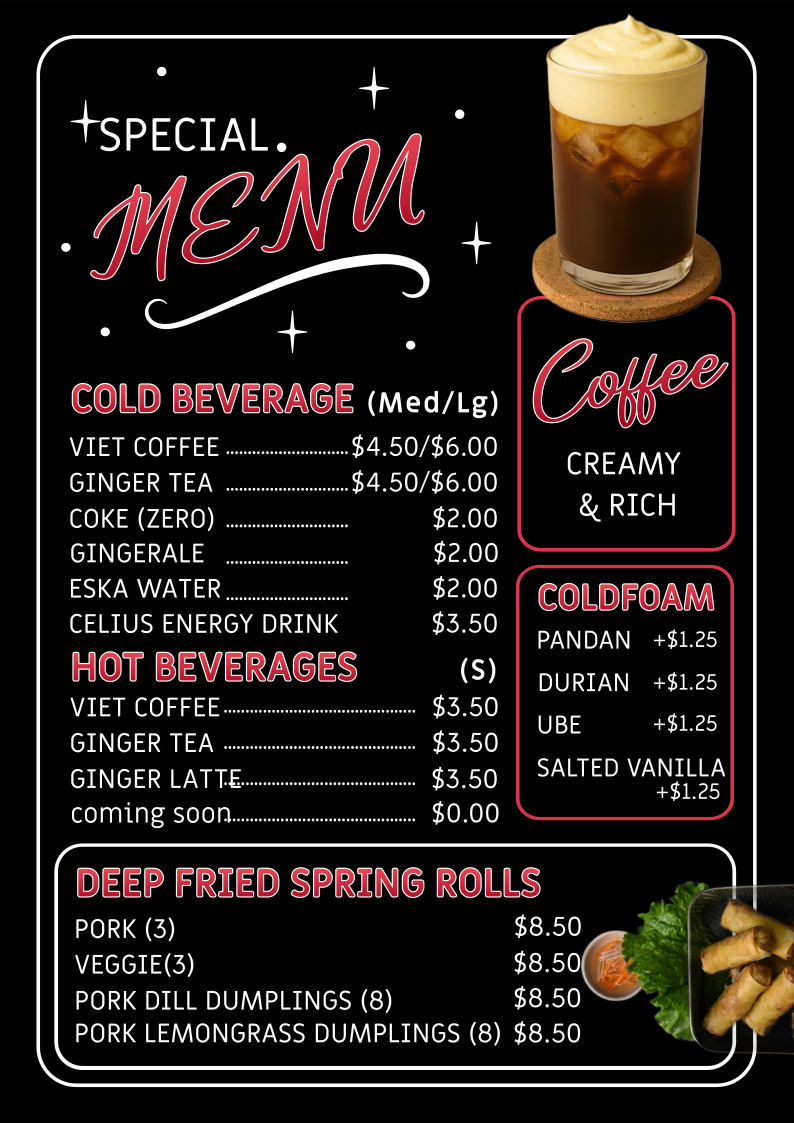 menu april drinks.png