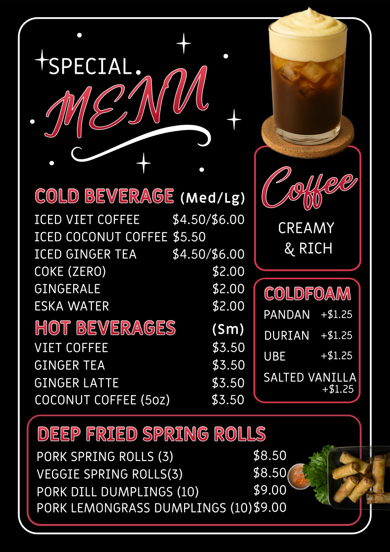 aug26 drinks menu.png