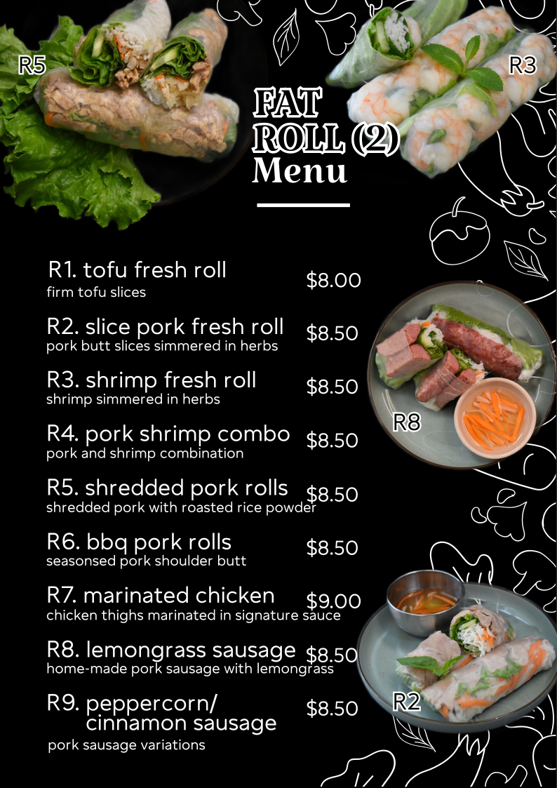 menu april rolls.png