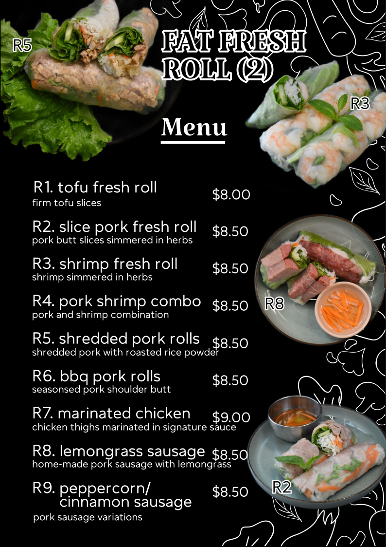 aug26 rolls menu.png