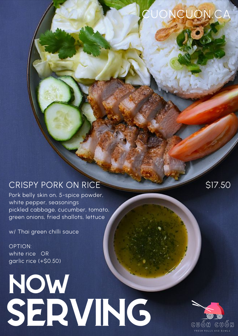 aug26 rice poster.png