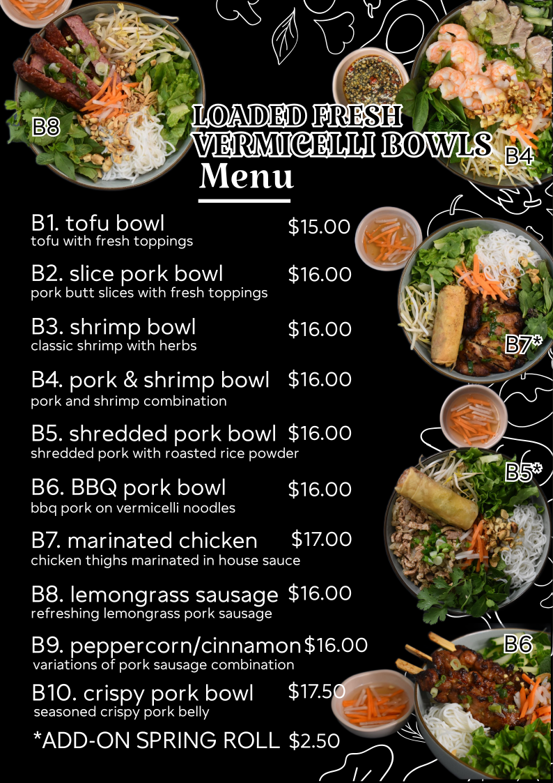 aug26 bowls menu.png