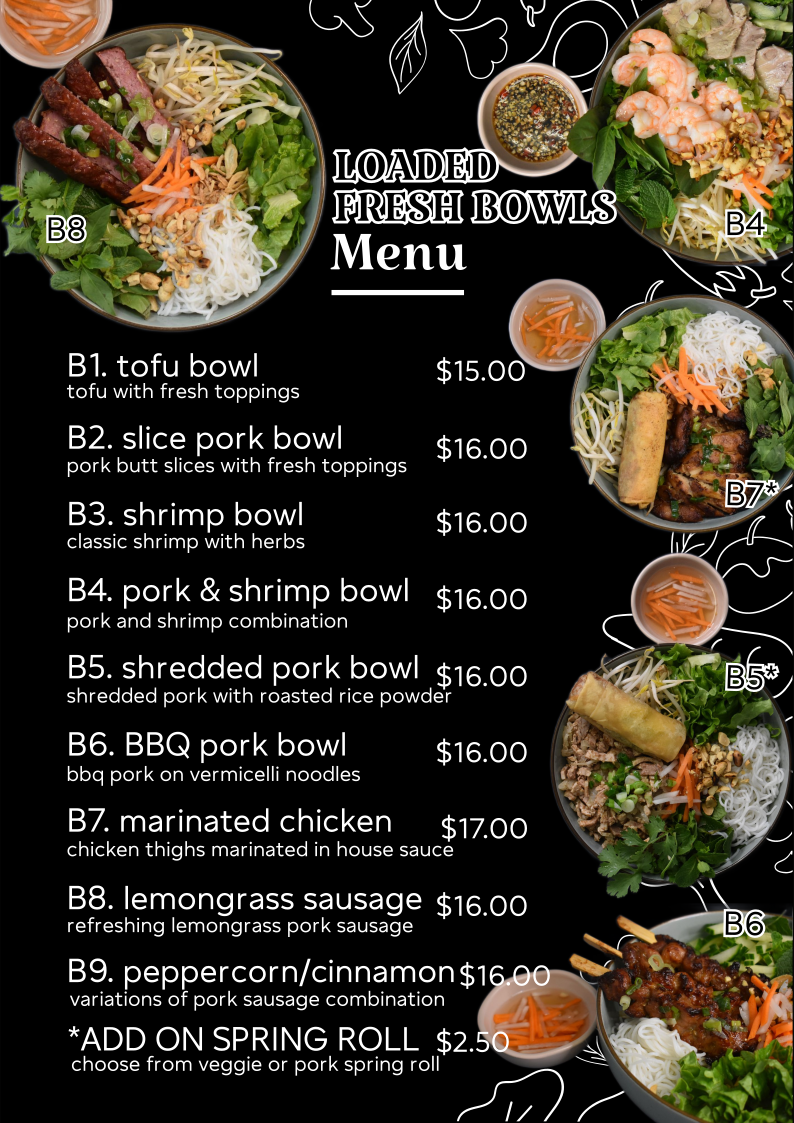 menu april bowls.png