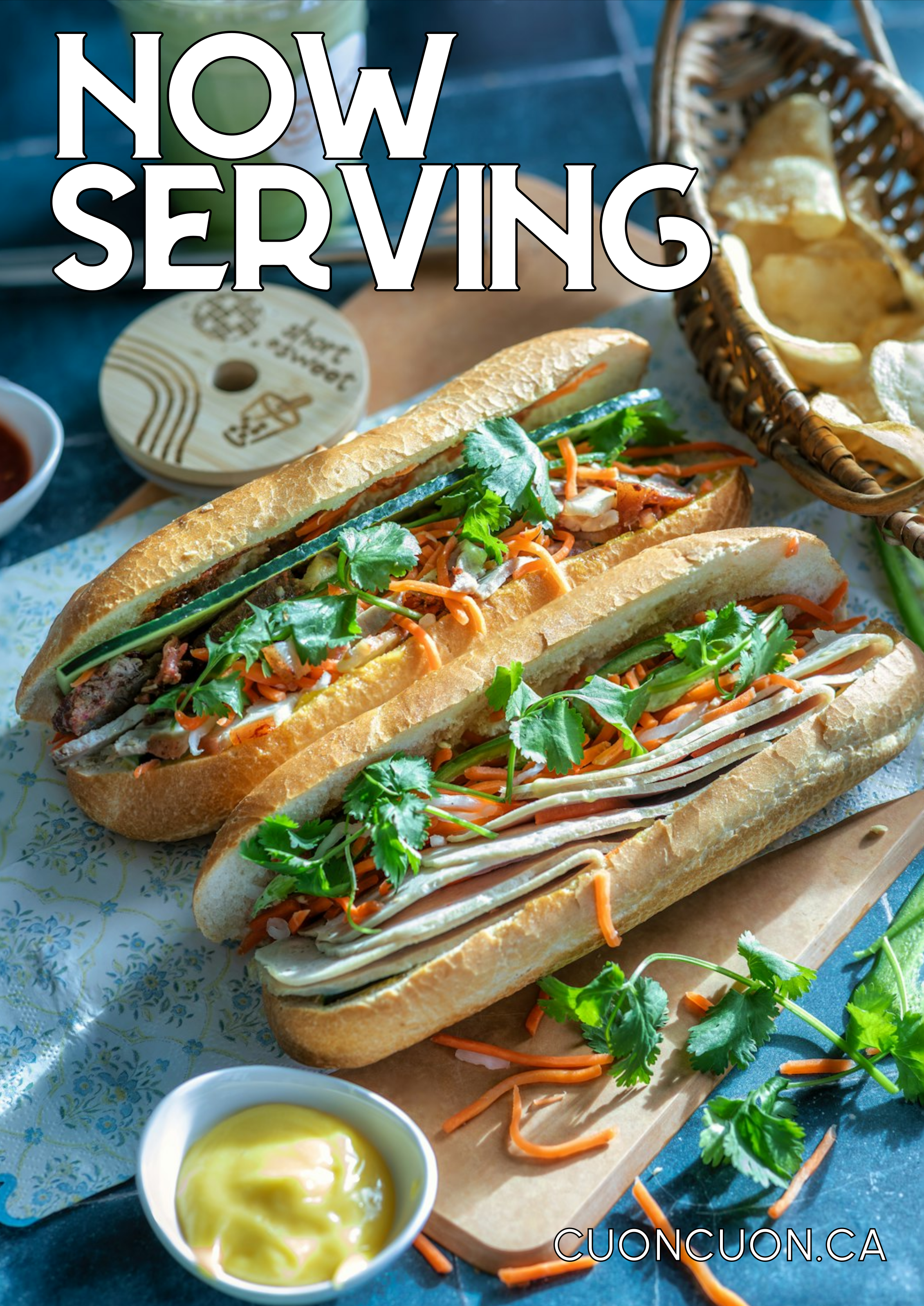 aug26 banh mi poster.png