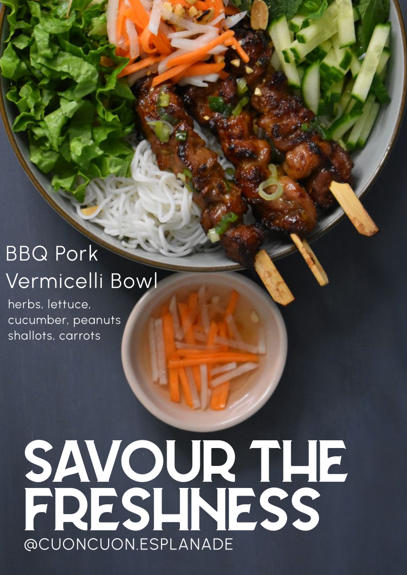 aug26 bowls poster.png