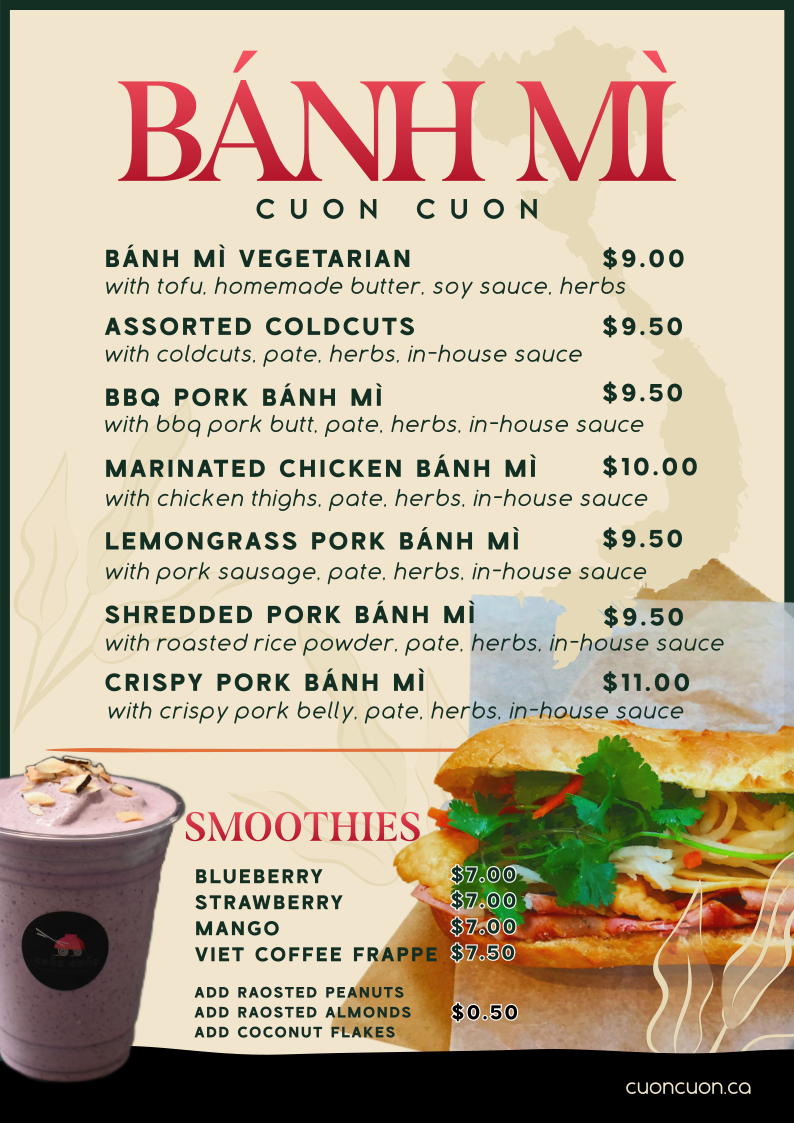 aug26 banh mi menu.png