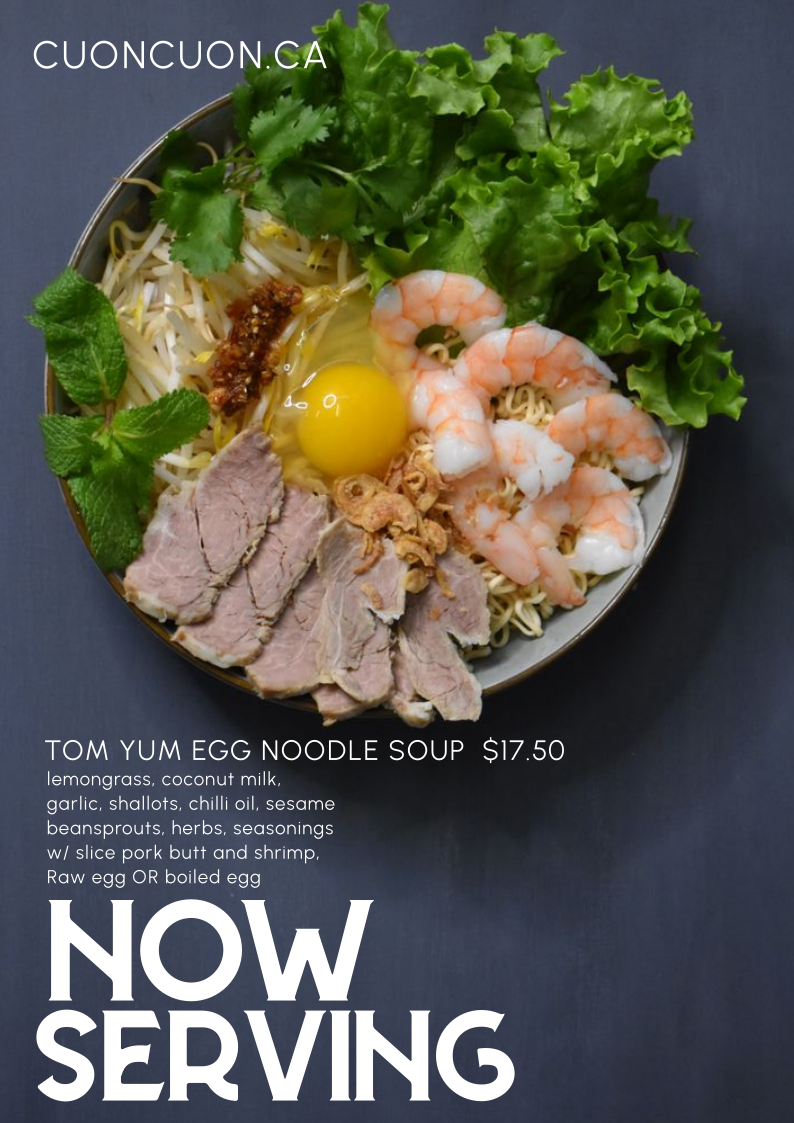 menu april tom yum.png