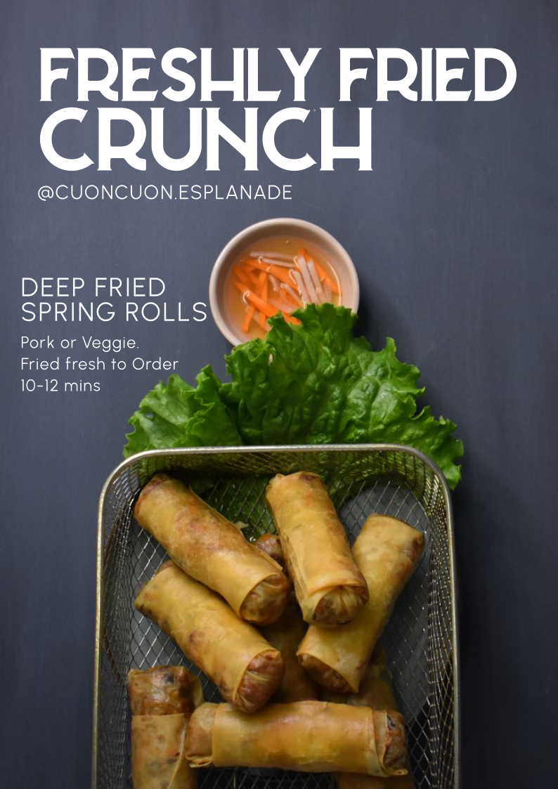 aug26 spring rolls poster.png