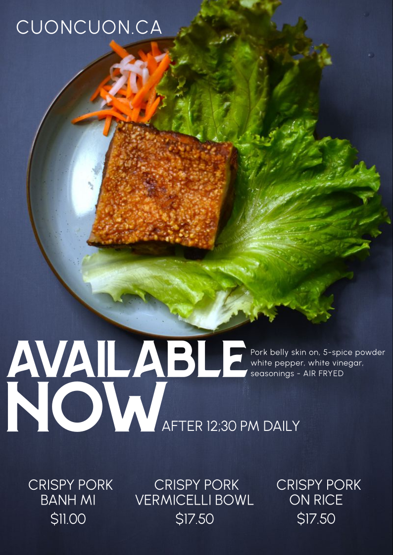 aug26 crispy pork poster.png