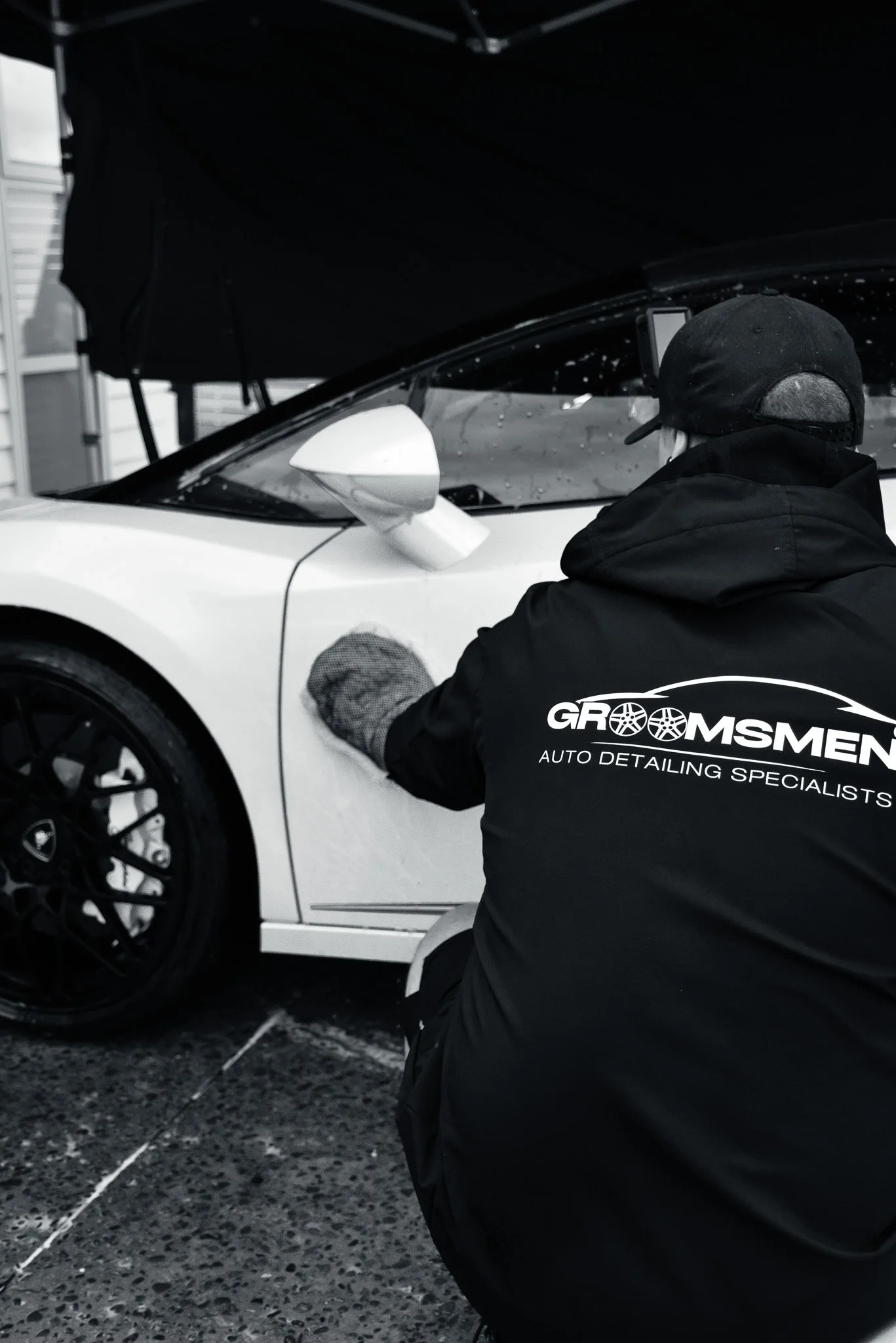 Mobile car polishing and paint protection service in Auckland.jpg