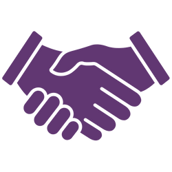 professional car groomer