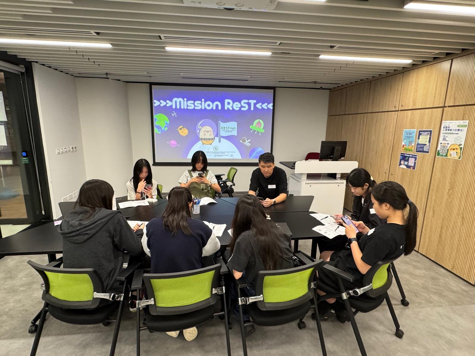 WhatsApp Image 2025-08-15 at 05.55.54.jpeg