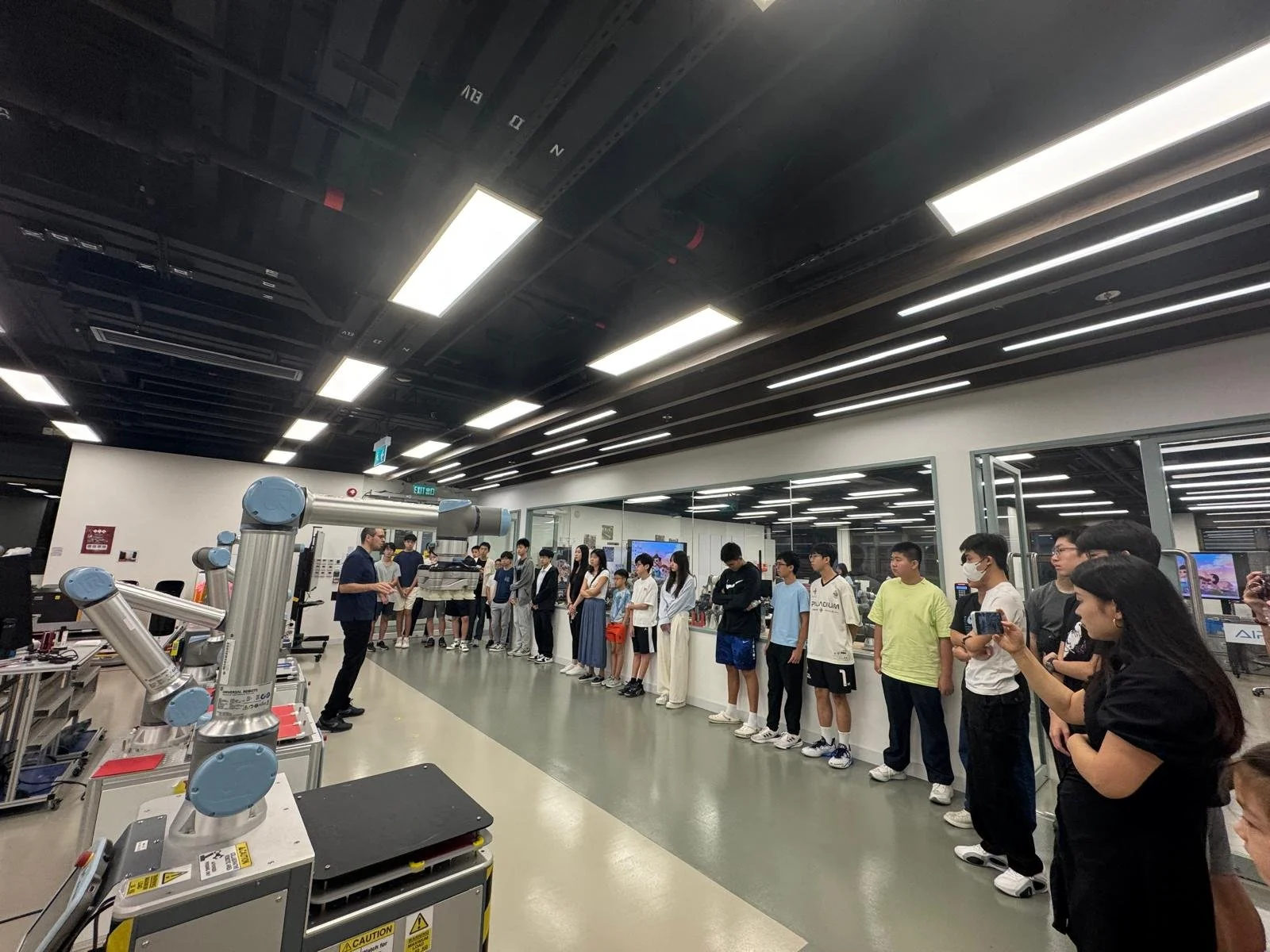 WhatsApp Image 2025-08-15 at 06.08.47.jpeg