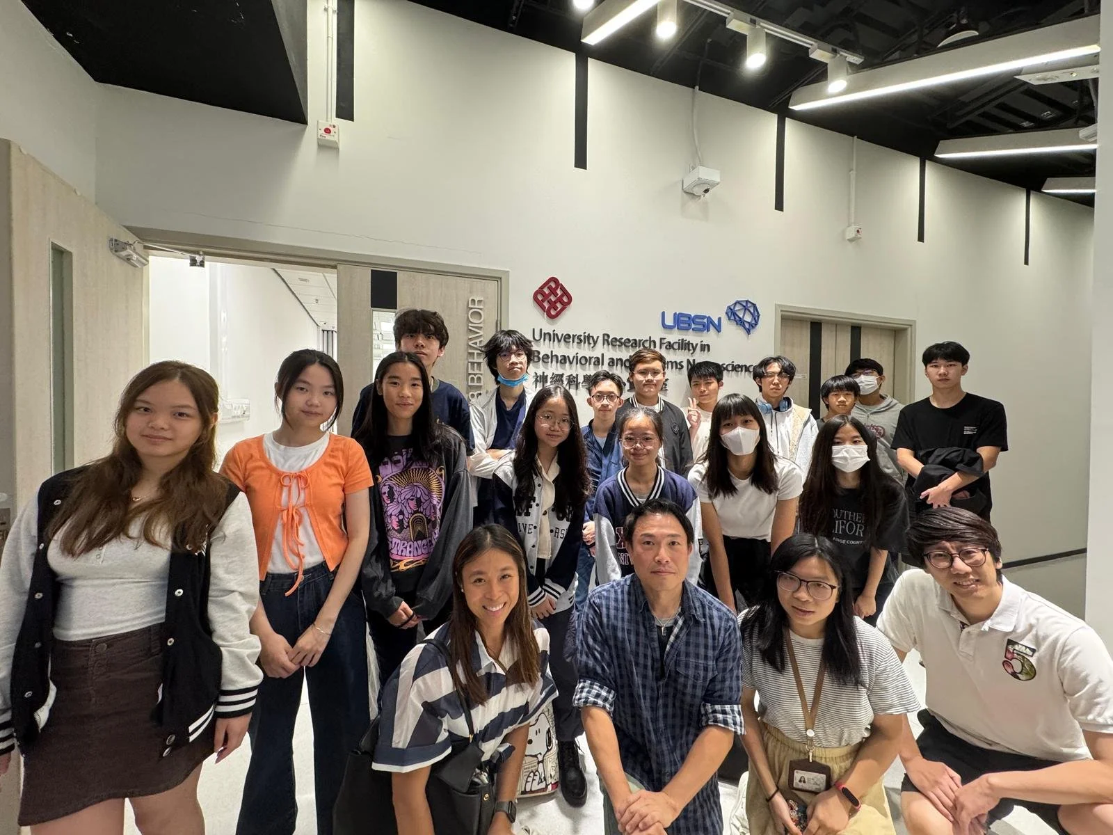 WhatsApp Image 2025-08-15 at 05.55.53 (1).jpeg