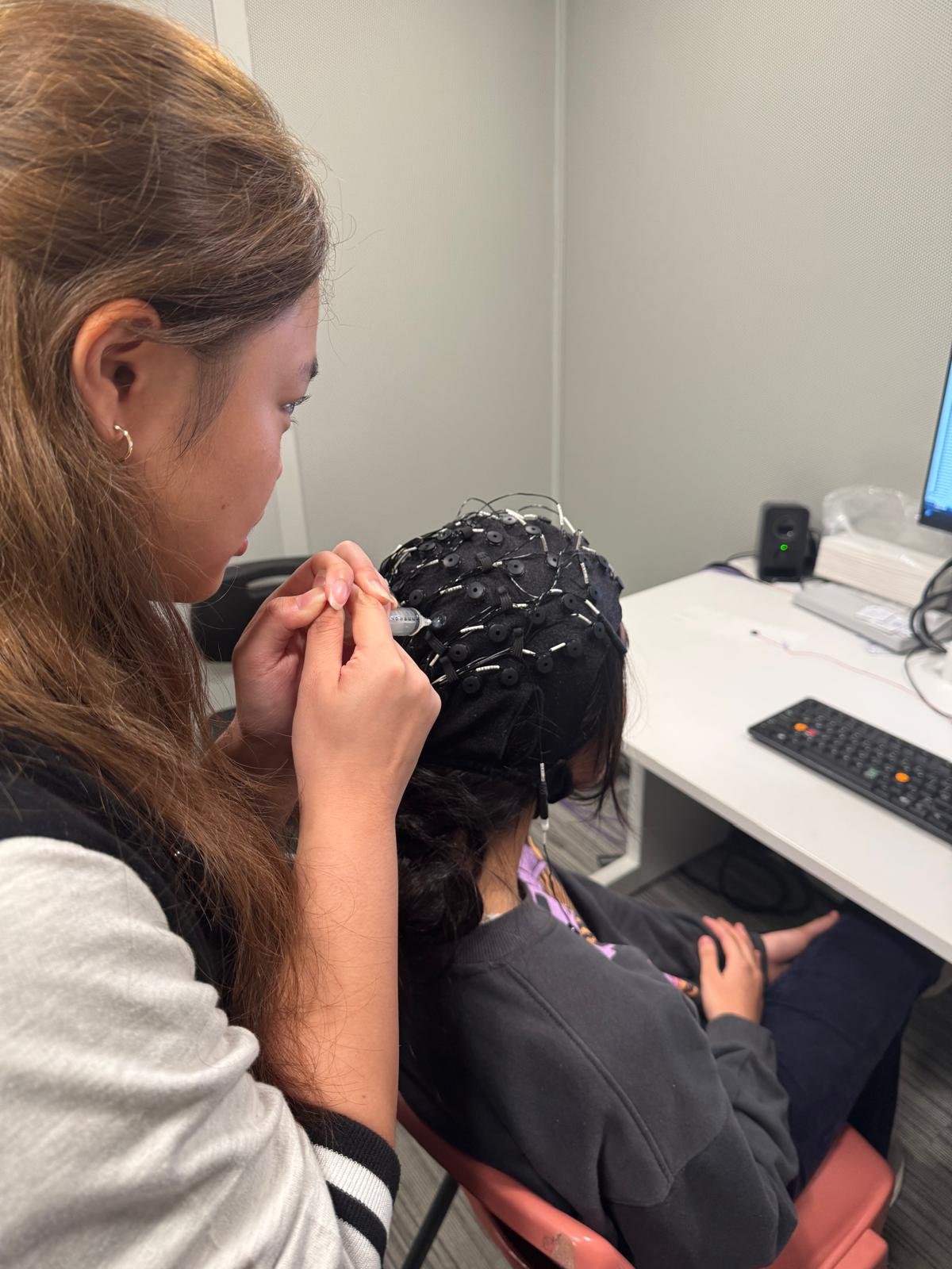 WhatsApp Image 2025-08-15 at 05.55.54 (1).jpeg