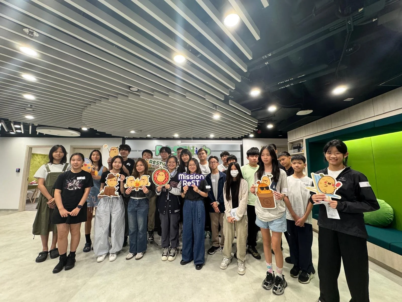 WhatsApp Image 2025-08-15 at 05.55.53.jpeg